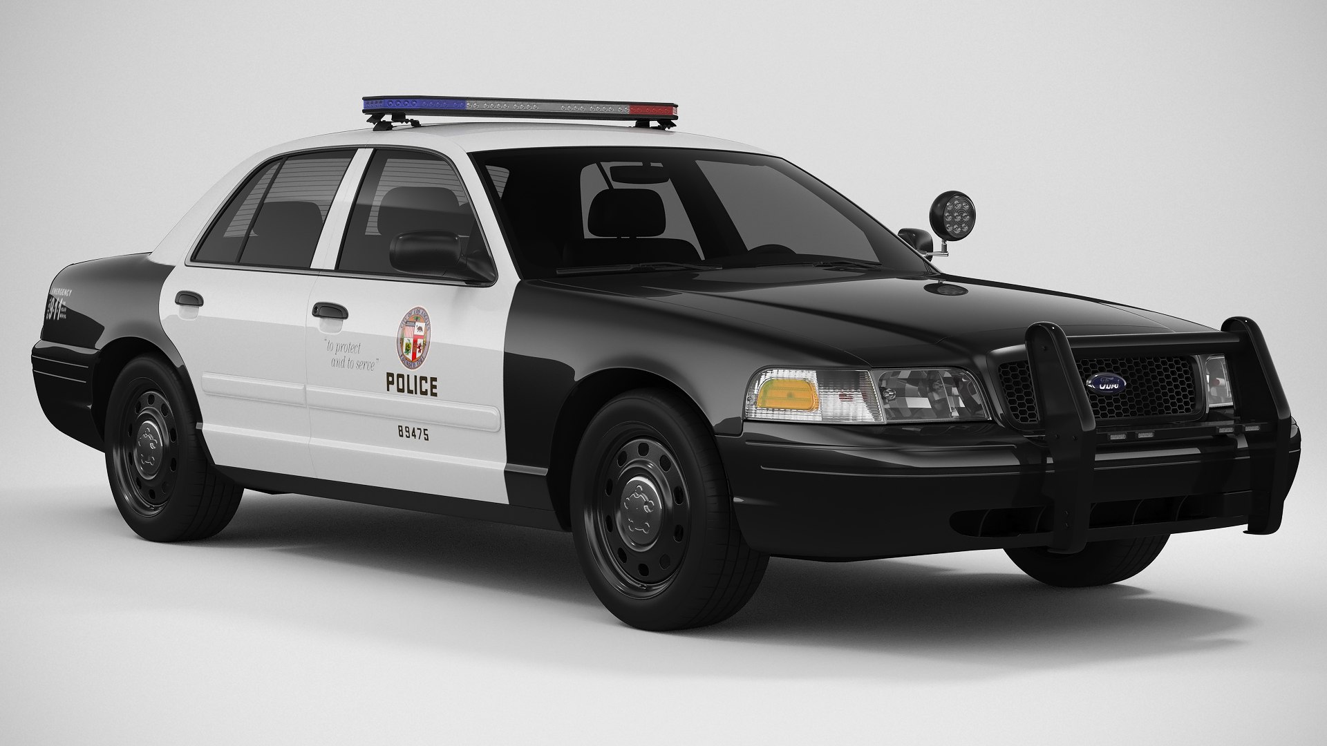 Ford Crown Victoria Police 3D https://p.turbosquid.com/ts-thumb/ep/T9Yikm/Qq/005/jpg/1672892920/1920x1080/fit_q87/6ea4d5854e59c70418806bf153df45ab1ca37af1/005.jpg