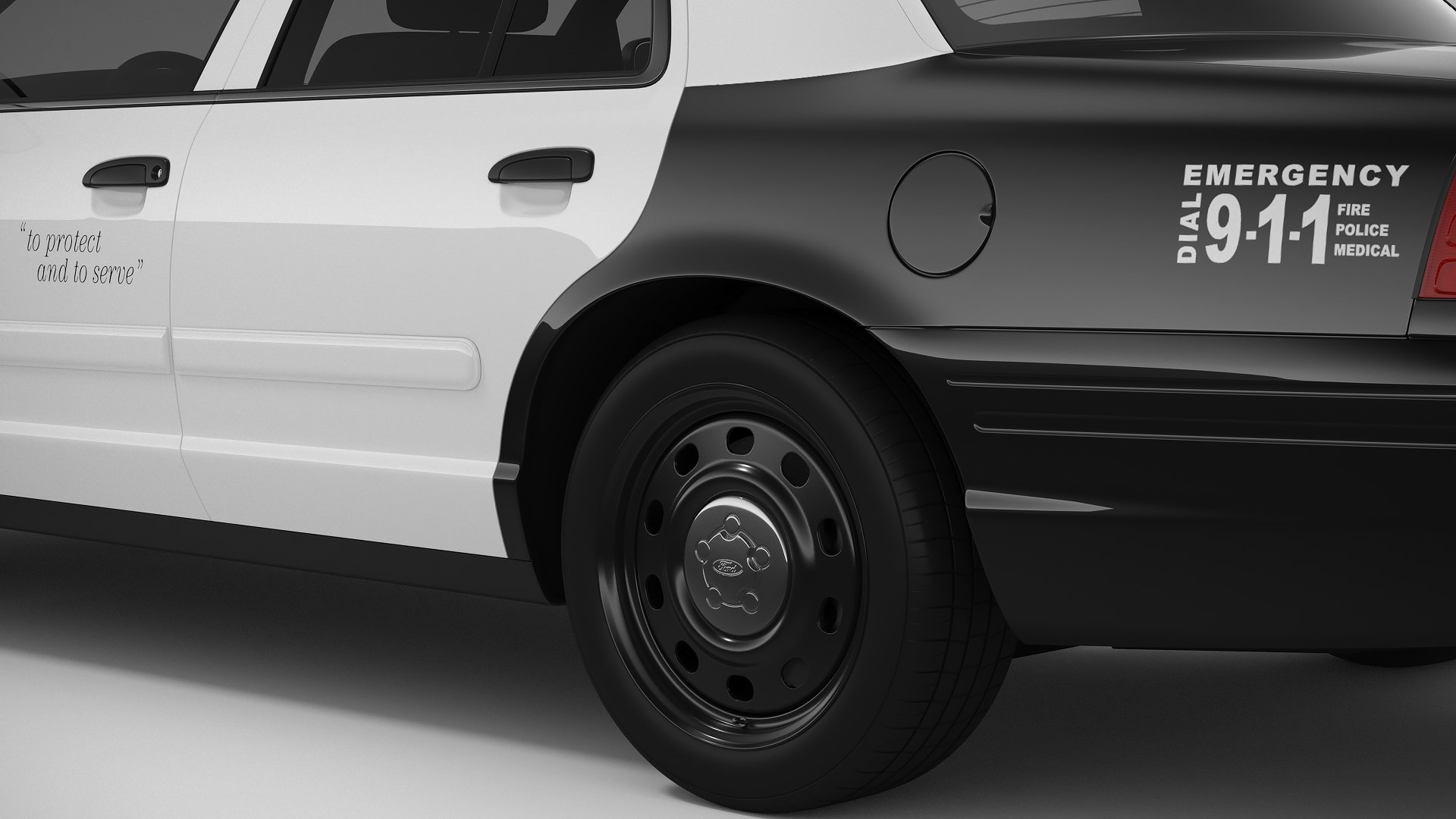 Ford Crown Victoria Police 3D https://p.turbosquid.com/ts-thumb/ep/T9Yikm/Tj/009/jpg/1672892922/1920x1080/fit_q87/b3dbfe9fa080ccff21d38e8a7fd8839d5959ba2c/009.jpg