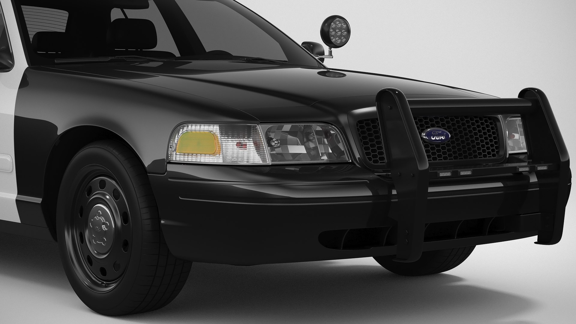 Ford Crown Victoria Police 3D https://p.turbosquid.com/ts-thumb/ep/T9Yikm/YQ/014/jpg/1672892924/1920x1080/fit_q87/2f20b7d4c1c97b351e641458818c4c1207ac897e/014.jpg