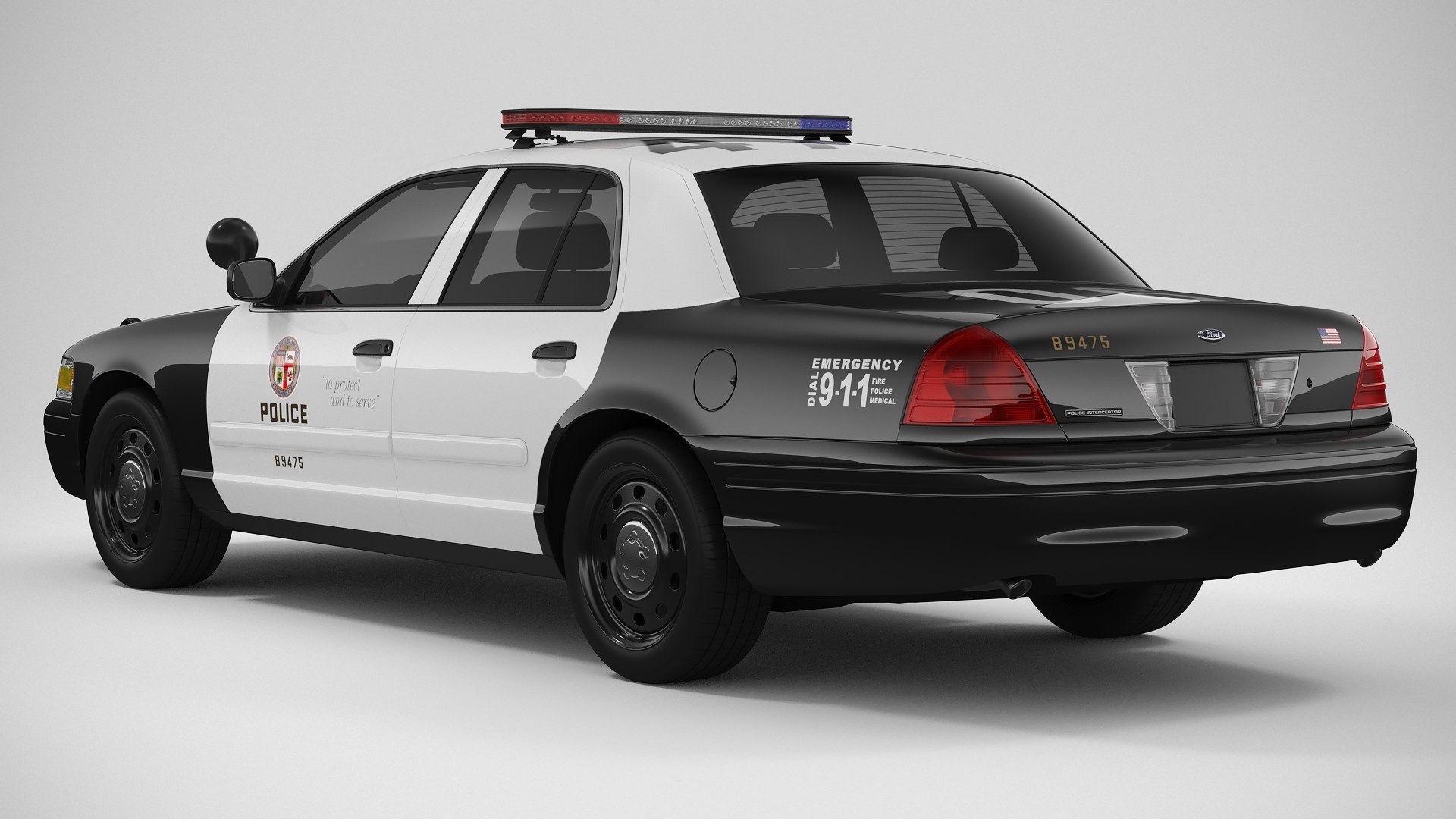 Ford Crown Victoria Police 3D https://p.turbosquid.com/ts-thumb/ep/T9Yikm/au/003/jpg/1672892919/1920x1080/fit_q87/2a66dadcc641a2f4e531b48eff01da50e1945c44/003.jpg