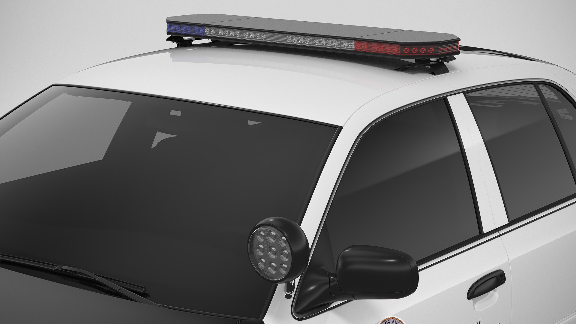 Ford Crown Victoria Police 3D https://p.turbosquid.com/ts-thumb/ep/T9Yikm/mf/013/jpg/1672892924/1920x1080/fit_q87/c848307fe1e22c99cb55a348da74000ef34b0be8/013.jpg