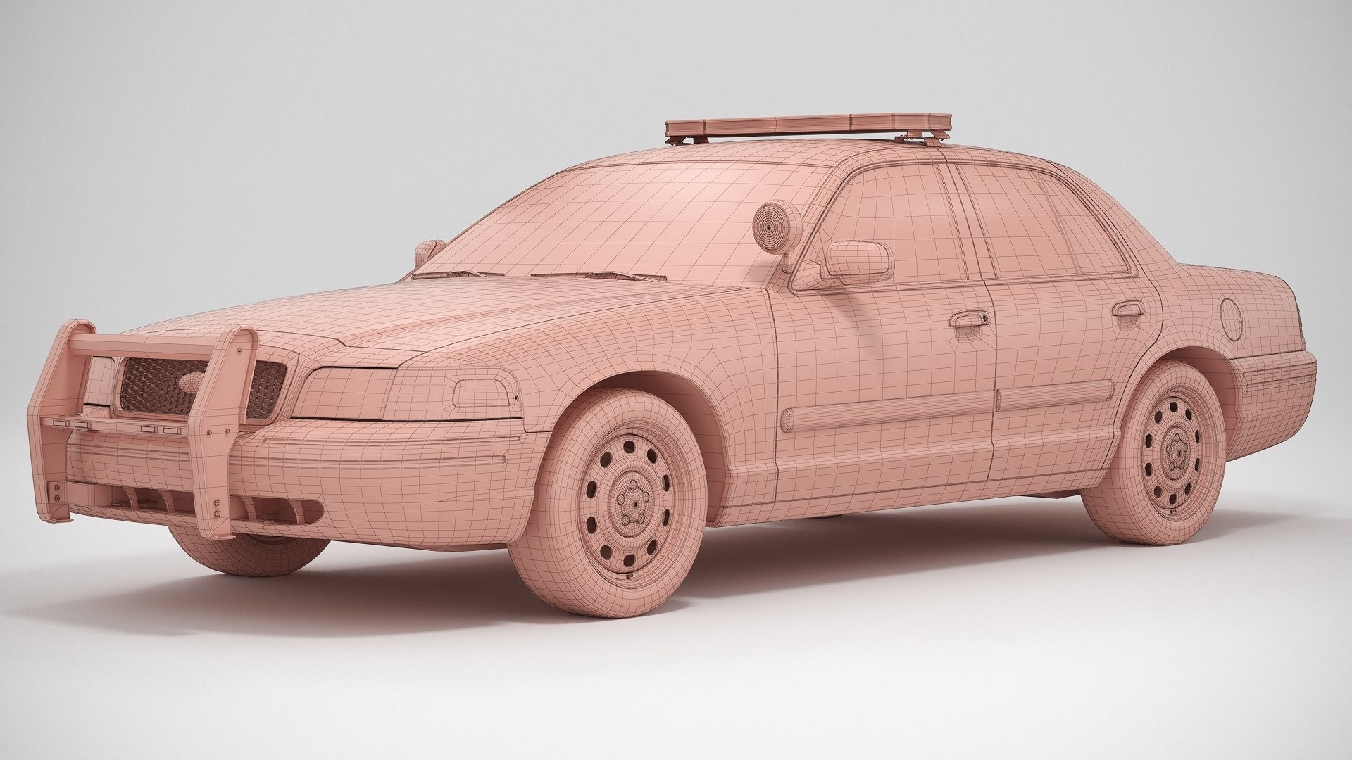 Ford Crown Victoria Police 3D https://p.turbosquid.com/ts-thumb/ep/T9Yikm/nK/017/jpg/1672892927/1920x1080/fit_q87/47443afe8716b651edf94573a73d48440275e553/017.jpg