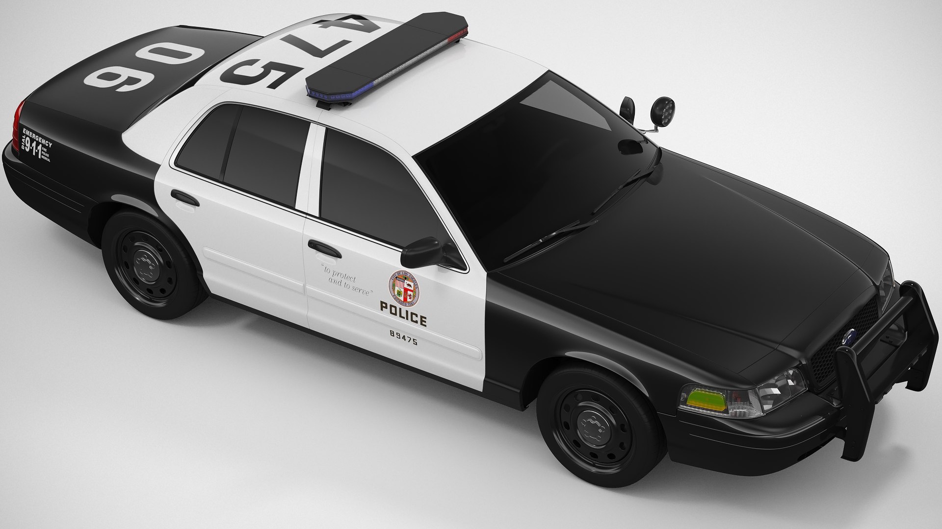 Ford Crown Victoria Police 3D https://p.turbosquid.com/ts-thumb/ep/T9Yikm/x4/006/jpg/1672892921/1920x1080/fit_q87/7c1c817fa1016fdf9608fdd4b8569b95f766e16f/006.jpg