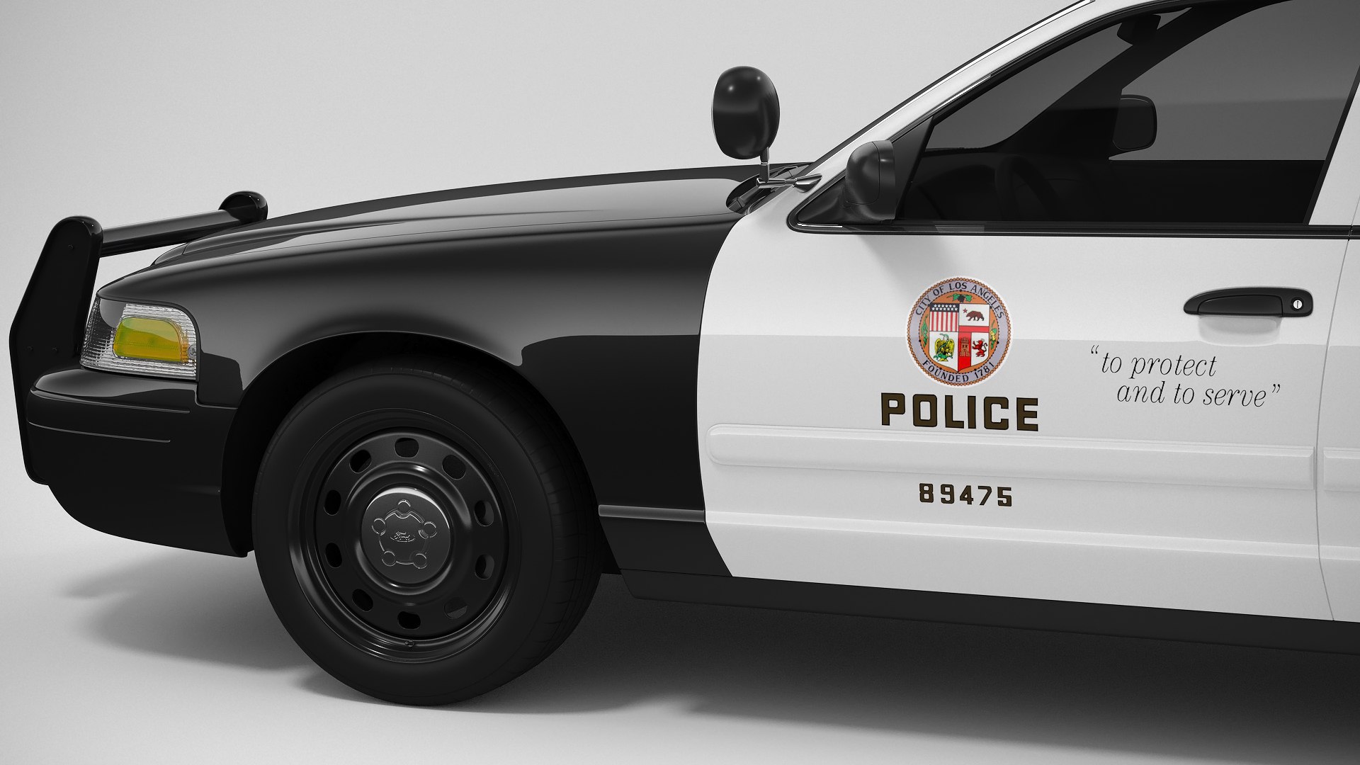 Ford Crown Victoria Police 3D https://p.turbosquid.com/ts-thumb/ep/T9Yikm/yD/015/jpg/1672892925/1920x1080/fit_q87/38c27b3c09a3bc094025a8720e1c2fe189c841b0/015.jpg