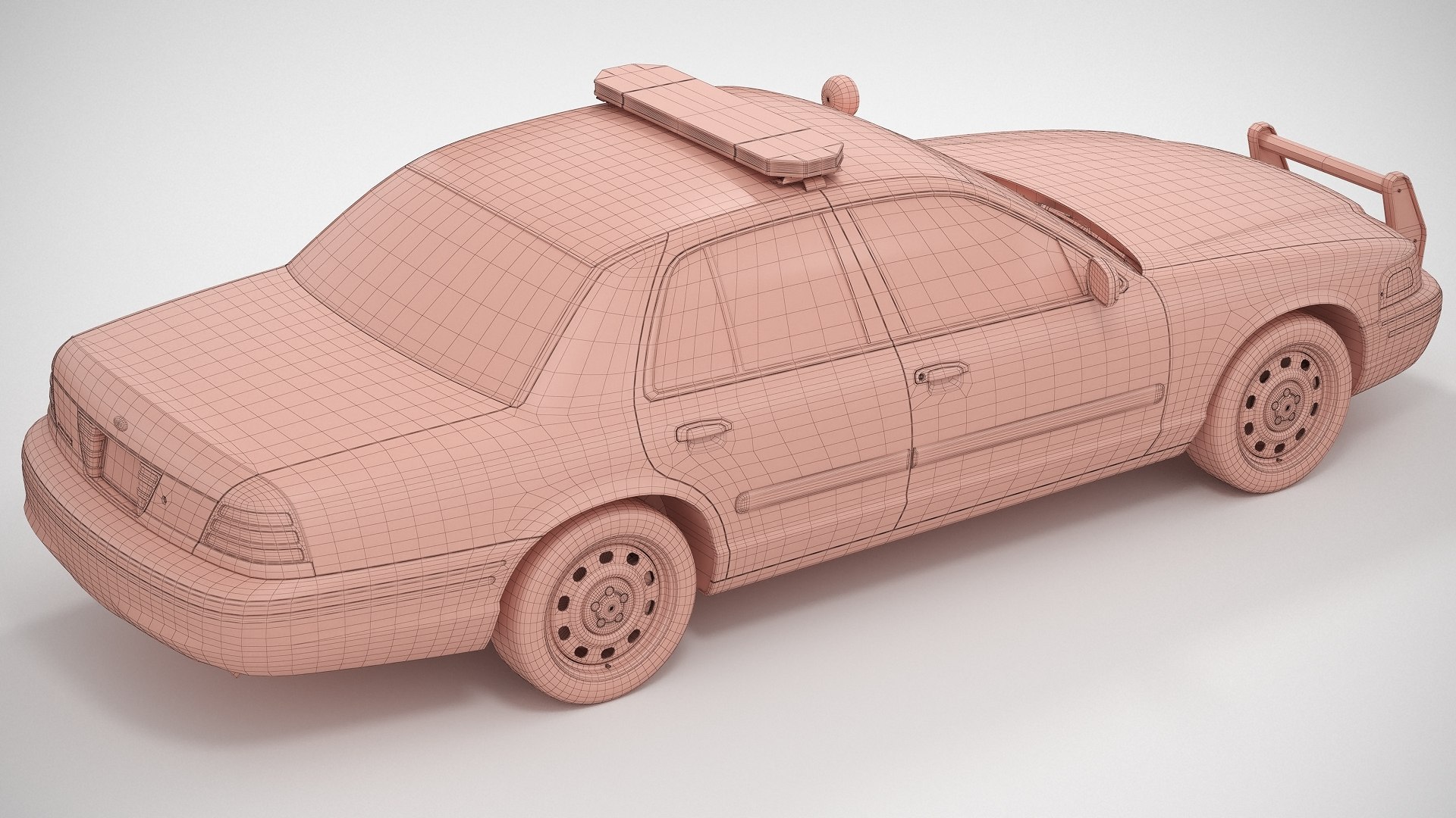 Ford Crown Victoria Police 3D https://p.turbosquid.com/ts-thumb/ep/T9Yikm/z7/018/jpg/1672892928/1920x1080/fit_q87/a0d96fb83c7a714b726613f7e29bd4733ada6915/018.jpg