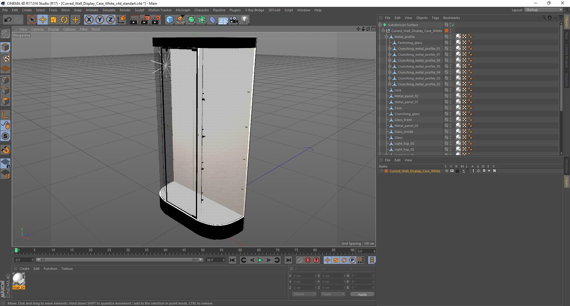 3D Curved Wall Display Case White https://p.turbosquid.com/ts-thumb/ep/XFUWfw/Ex/curvedwalldisplaycasewhitevray3dmodel024/jpg/1641163939/1920x1080/fit_q87/5f5a56b205c17bd48c934464250cb152603cb2d2/curvedwalldisplaycasewhitevray3dmodel024.jpg