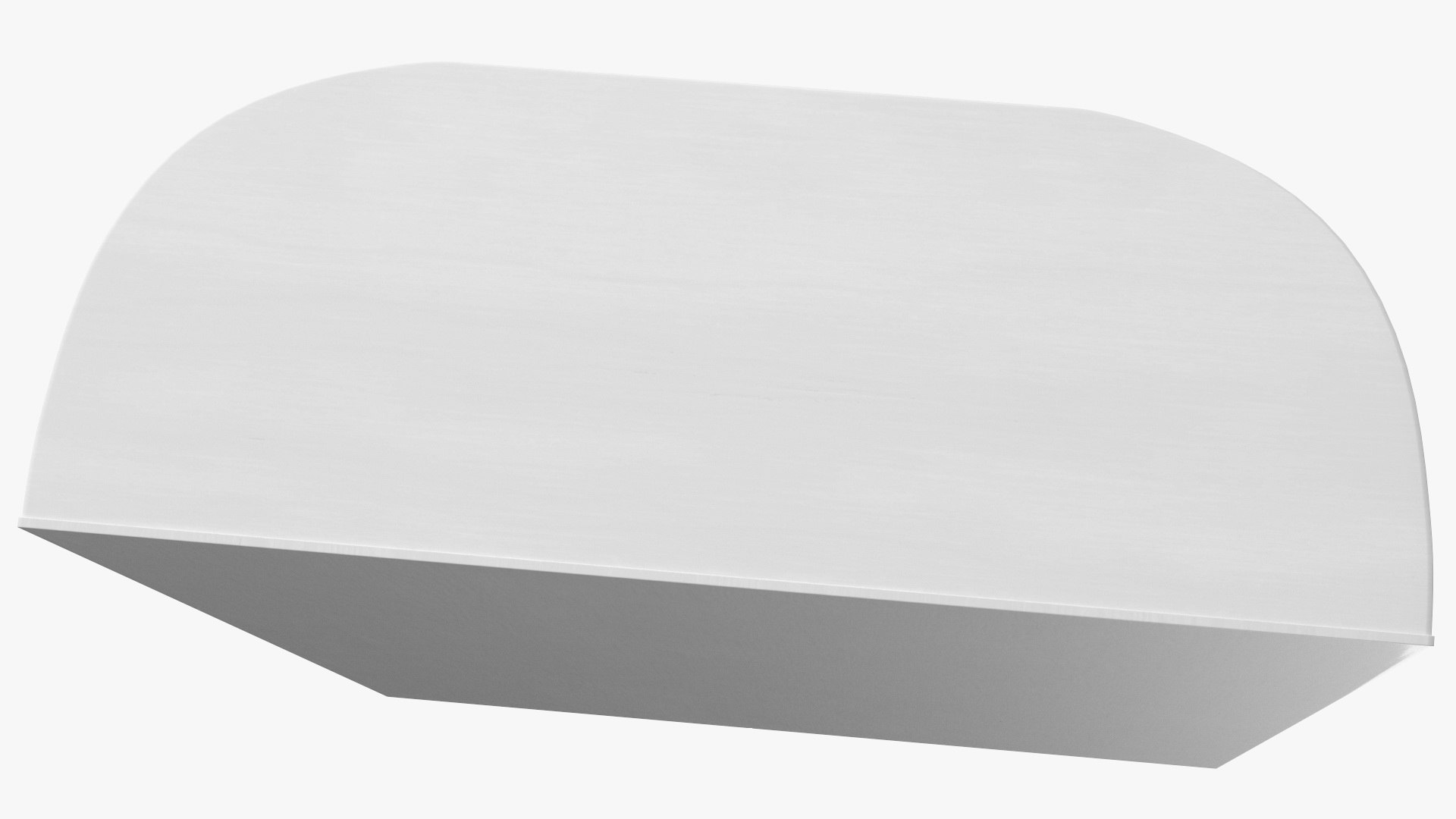 3D Curved Wall Display Case White https://p.turbosquid.com/ts-thumb/ep/XFUWfw/Fk/curvedwalldisplaycasewhitevray3dmodel010/jpg/1641163899/1920x1080/fit_q87/03586dbde39f5447a5c7ed2f0c9614b22f896fa6/curvedwalldisplaycasewhitevray3dmodel010.jpg