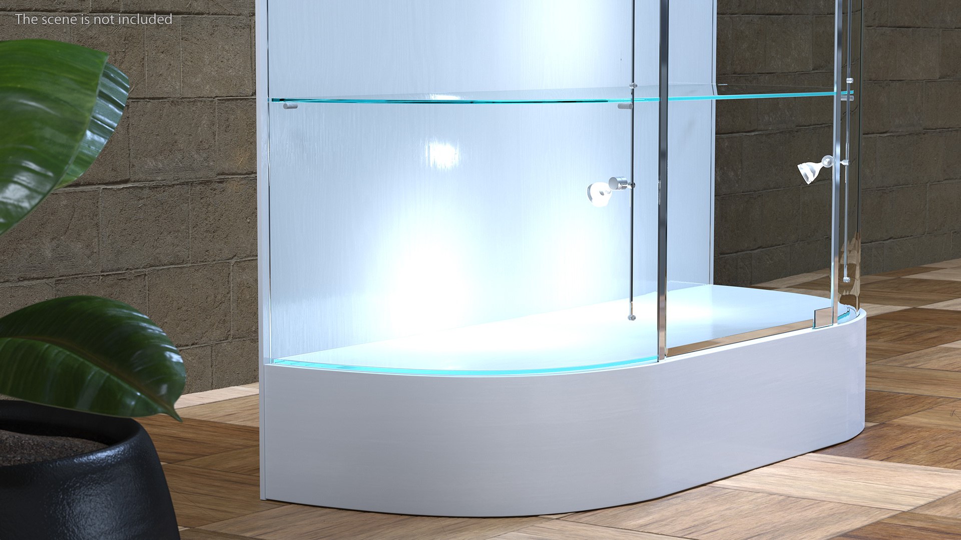 3D Curved Wall Display Case White https://p.turbosquid.com/ts-thumb/ep/XFUWfw/Tk/curvedwalldisplaycasewhitevray3dmodel007/jpg/1641163890/1920x1080/fit_q87/caad8c1524915712b3bb2059f9b9035f92369a16/curvedwalldisplaycasewhitevray3dmodel007.jpg