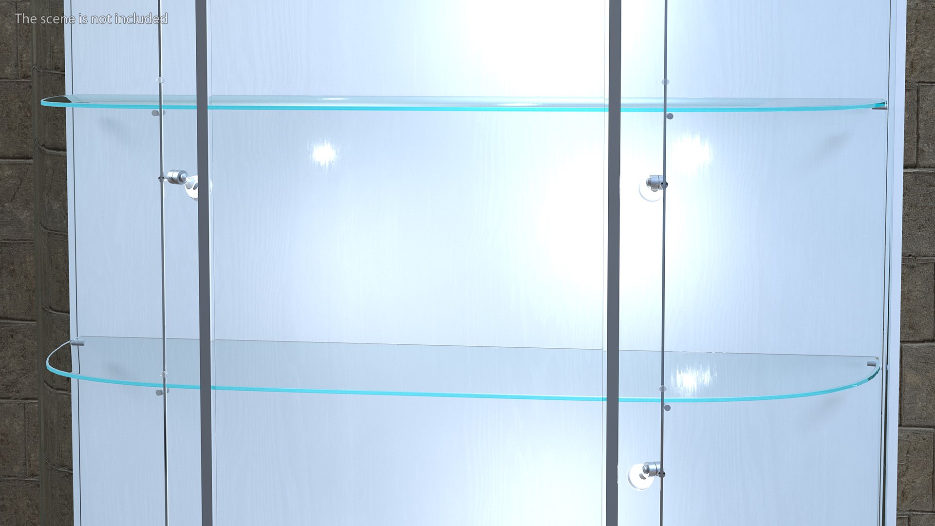 3D Curved Wall Display Case White https://p.turbosquid.com/ts-thumb/ep/XFUWfw/o9/curvedwalldisplaycasewhitevray3dmodel005/jpg/1641163884/1920x1080/fit_q87/c23581a431a163755df039567f01305a21d6280b/curvedwalldisplaycasewhitevray3dmodel005.jpg