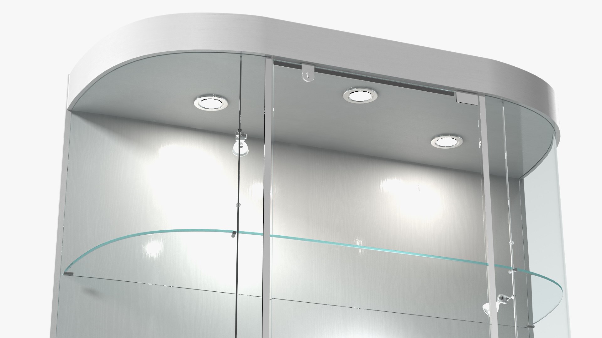 3D Curved Wall Display Case White https://p.turbosquid.com/ts-thumb/ep/XFUWfw/ur/curvedwalldisplaycasewhitevray3dmodel012/jpg/1641163905/1920x1080/fit_q87/6ff8238c9a337f52940a4d6e48751f2617a2e694/curvedwalldisplaycasewhitevray3dmodel012.jpg