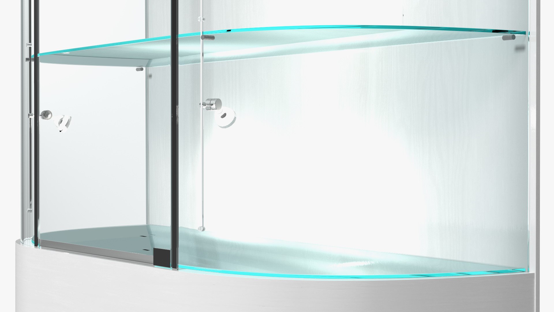 3D Curved Wall Display Case White https://p.turbosquid.com/ts-thumb/ep/XFUWfw/vJ/curvedwalldisplaycasewhitevray3dmodel014/jpg/1641163910/1920x1080/fit_q87/70384c2618dffa35454ce7a7122348821f00832c/curvedwalldisplaycasewhitevray3dmodel014.jpg