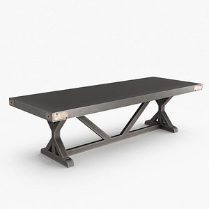 DiningTable model