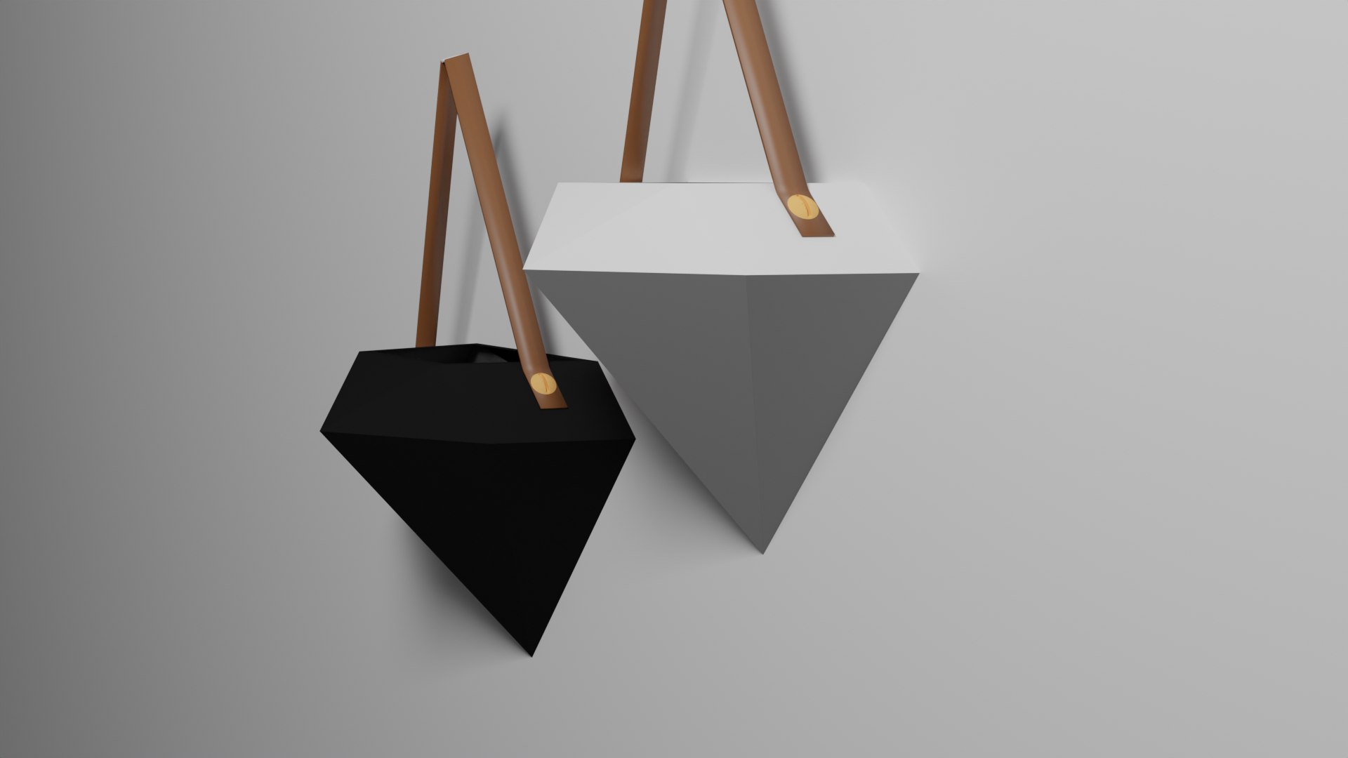 Geometric Ceramic Hanging Planters 3D model https://p.turbosquid.com/ts-thumb/ep/Zkjqh6/fb/plant_7/png/1651066067/1920x1080/fit_q87/4d0e9f111391b4b280dcd2d02f7e8aa35c842263/plant_7.jpg