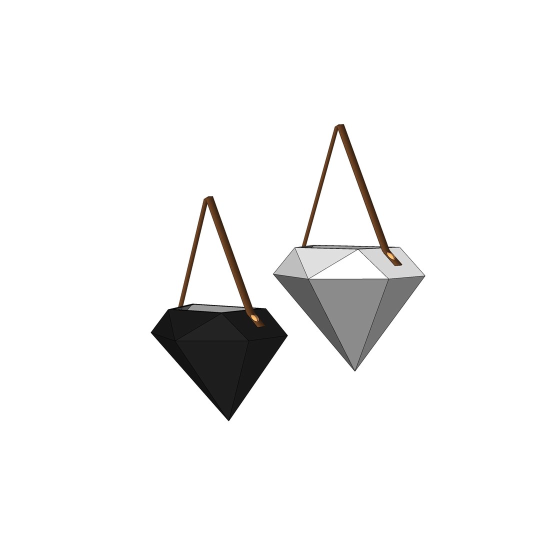 Geometric Ceramic Hanging Planters 3D model https://p.turbosquid.com/ts-thumb/ep/Zkjqh6/uT/plan_5/jpg/1651066062/1920x1080/fit_q87/b54242ca373723a93b1ac5cc5229cc38fbdaf4be/plan_5.jpg