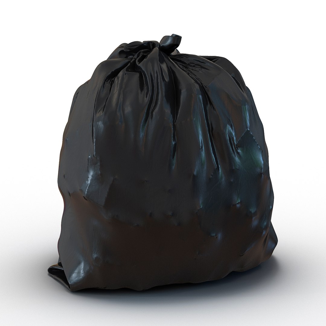 Garbage Truck and Cans Collection model https://p.turbosquid.com/ts-thumb/ep/ZsUk7u/bSXCNYL3/garbagebag3dmodel02/jpg/1790094848/1920x1080/fit_q87/92ee82e19cdd255b34699538916748fac89df709/garbagebag3dmodel02.jpg