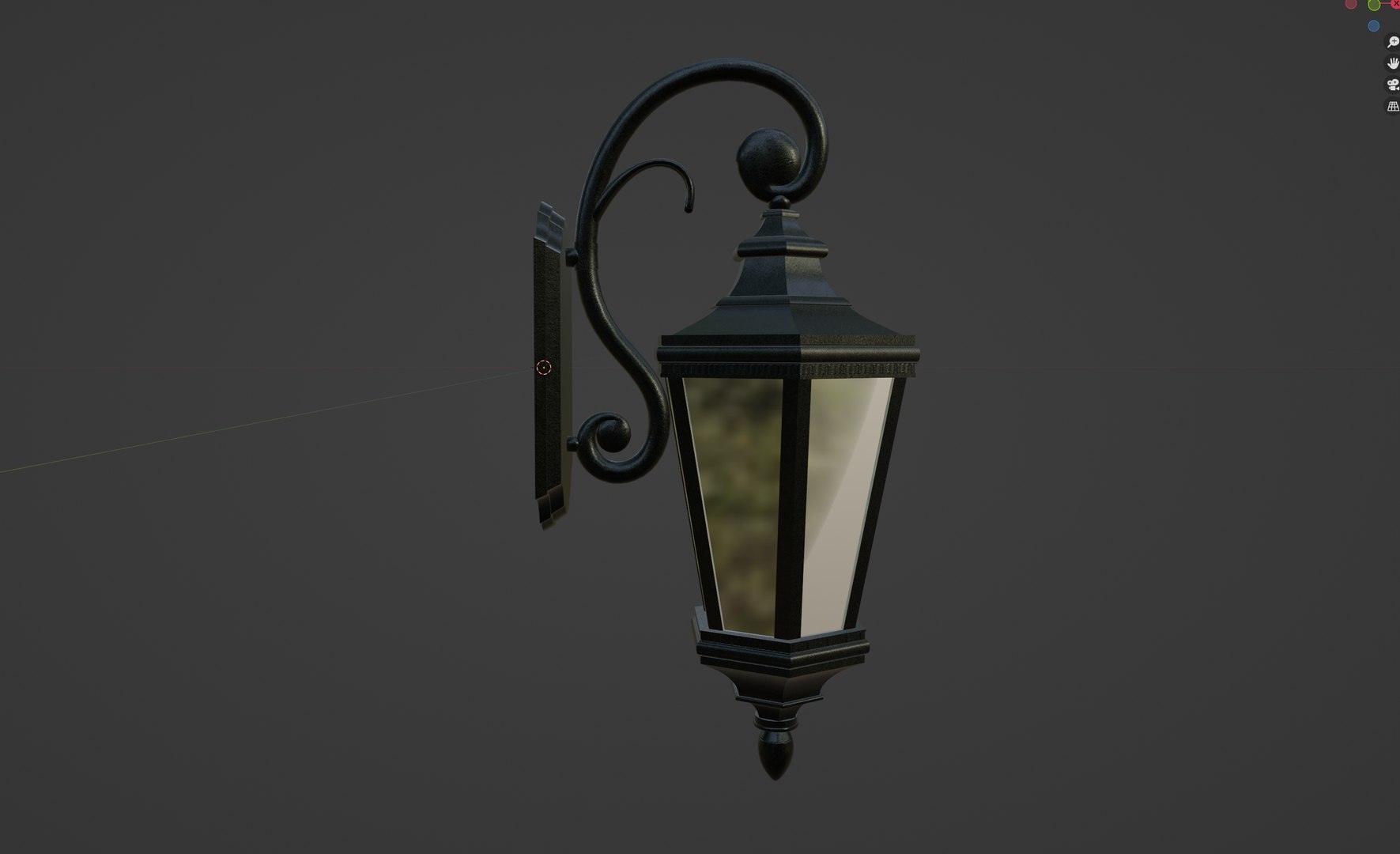 3D WallLight01 https://p.turbosquid.com/ts-thumb/ep/bLHj2I/0z/sc20230920074537/png/1695249615/1920x1080/fit_q87/18209ee5bbfa9555279b6fe4e6968fe7a23267ed/sc20230920074537.jpg