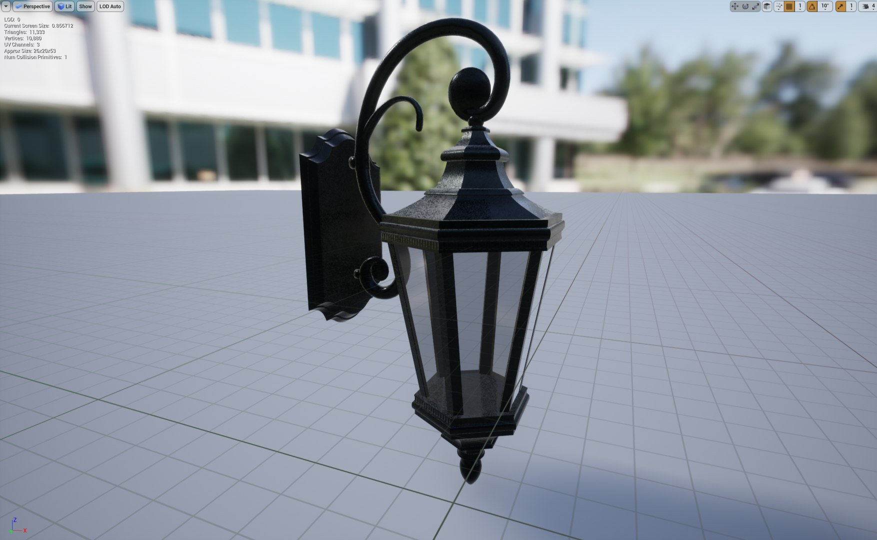 3D WallLight01 https://p.turbosquid.com/ts-thumb/ep/bLHj2I/21/20231024220144/png/1698152908/1920x1080/fit_q87/96bb938749edd465870949876a62be159d0bc9af/20231024220144.jpg