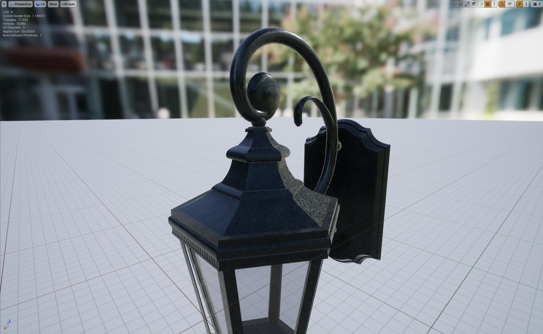 3D WallLight01 https://p.turbosquid.com/ts-thumb/ep/bLHj2I/7J/20231024220341/png/1698152915/1920x1080/fit_q87/5554d716ce8a4ae88d76ded4c1be90837d7f292e/20231024220341.jpg