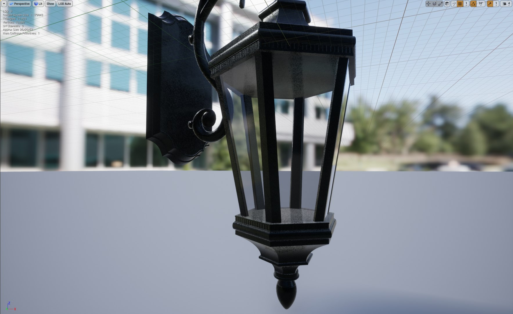 3D WallLight01 https://p.turbosquid.com/ts-thumb/ep/bLHj2I/8D/20231024220259/png/1698152912/1920x1080/fit_q87/1eae51f61eb442c449e9c7faa74021be1299c21d/20231024220259.jpg