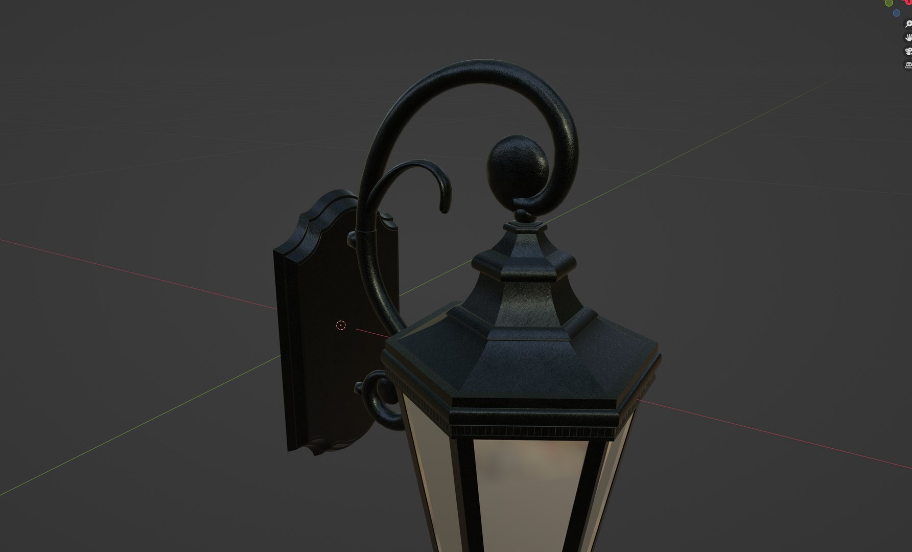 3D WallLight01 https://p.turbosquid.com/ts-thumb/ep/bLHj2I/9x/sc20230920074642/png/1695249616/1920x1080/fit_q87/febede839277242baec82e24a126339484b667a1/sc20230920074642.jpg