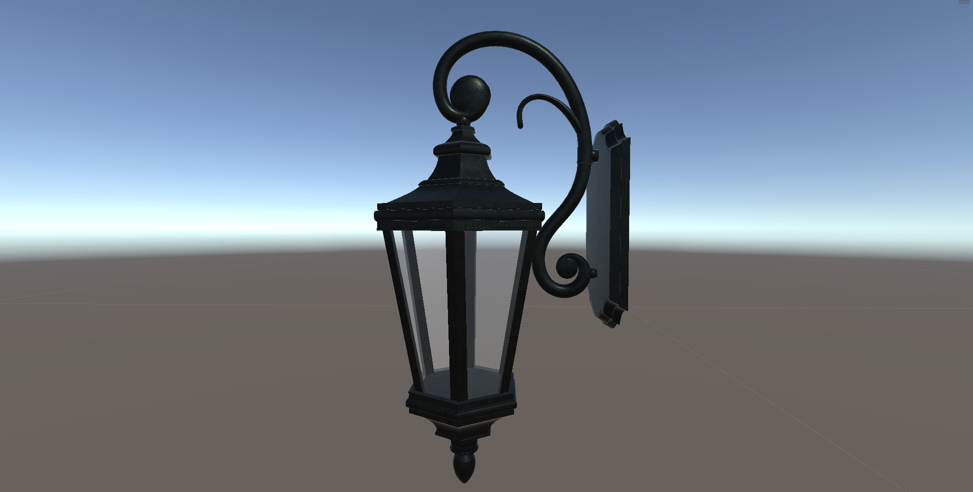 3D WallLight01 https://p.turbosquid.com/ts-thumb/ep/bLHj2I/CK/sc20230920080615/png/1695249620/1920x1080/fit_q87/76735aad8f86ea223105f6bc5b766cd507a047f9/sc20230920080615.jpg