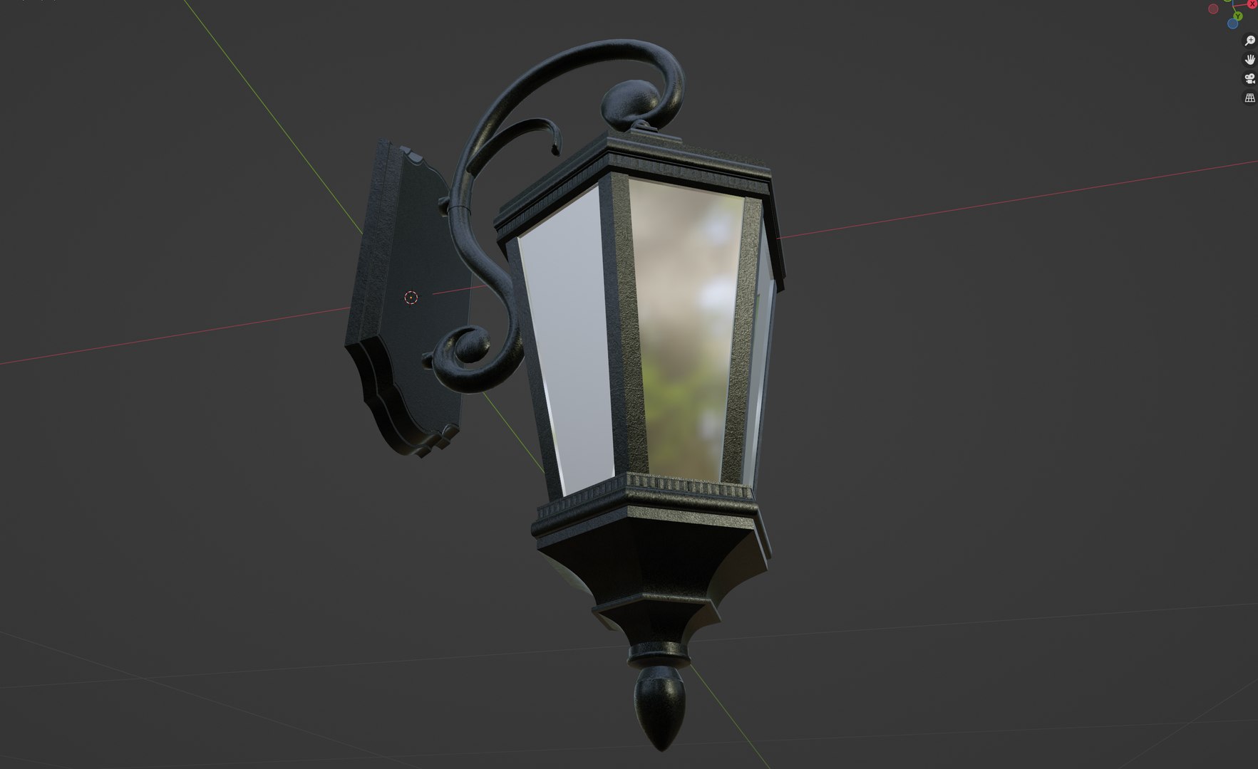 3D WallLight01 https://p.turbosquid.com/ts-thumb/ep/bLHj2I/Eq/sc20230920074610/png/1695249616/1920x1080/fit_q87/652ee0a01d1aa4b8215859ee3d192660635cf119/sc20230920074610.jpg