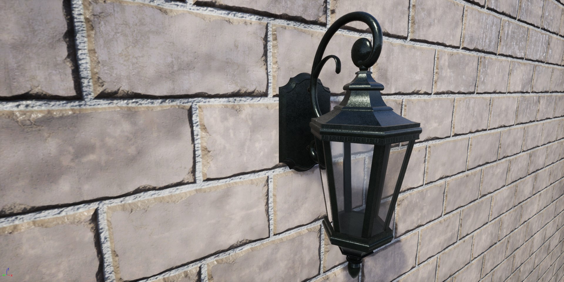 3D WallLight01 https://p.turbosquid.com/ts-thumb/ep/bLHj2I/Gu/highresscreenshot00012/png/1695249614/1920x1080/fit_q87/f82c1e78cd9facf9816acf27f0c851ec1d7a5d23/highresscreenshot00012.jpg