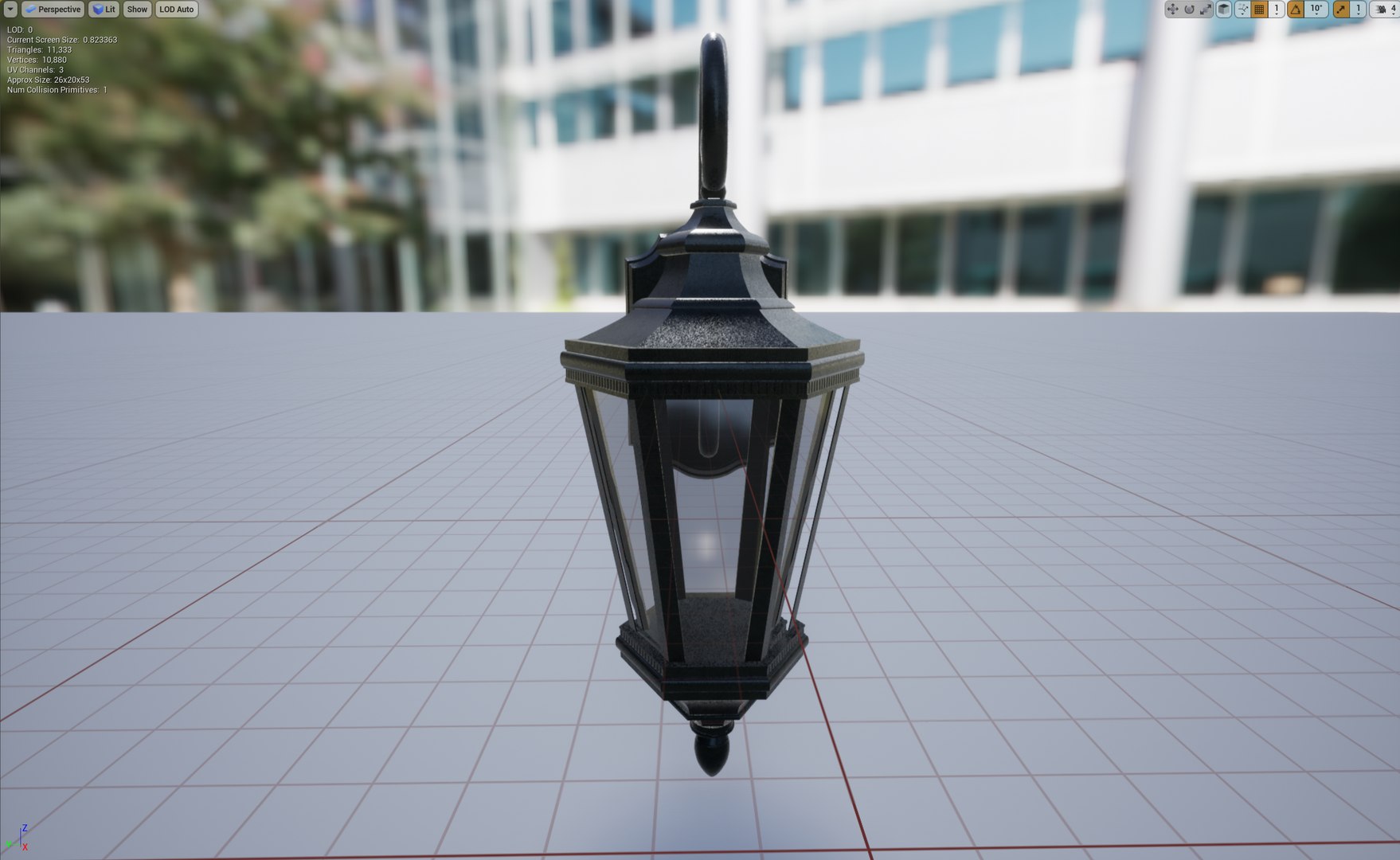 3D WallLight01 https://p.turbosquid.com/ts-thumb/ep/bLHj2I/LU/20231024220202/png/1698152910/1920x1080/fit_q87/dc75f8269a079d42469326c9754e492e80b13bcd/20231024220202.jpg