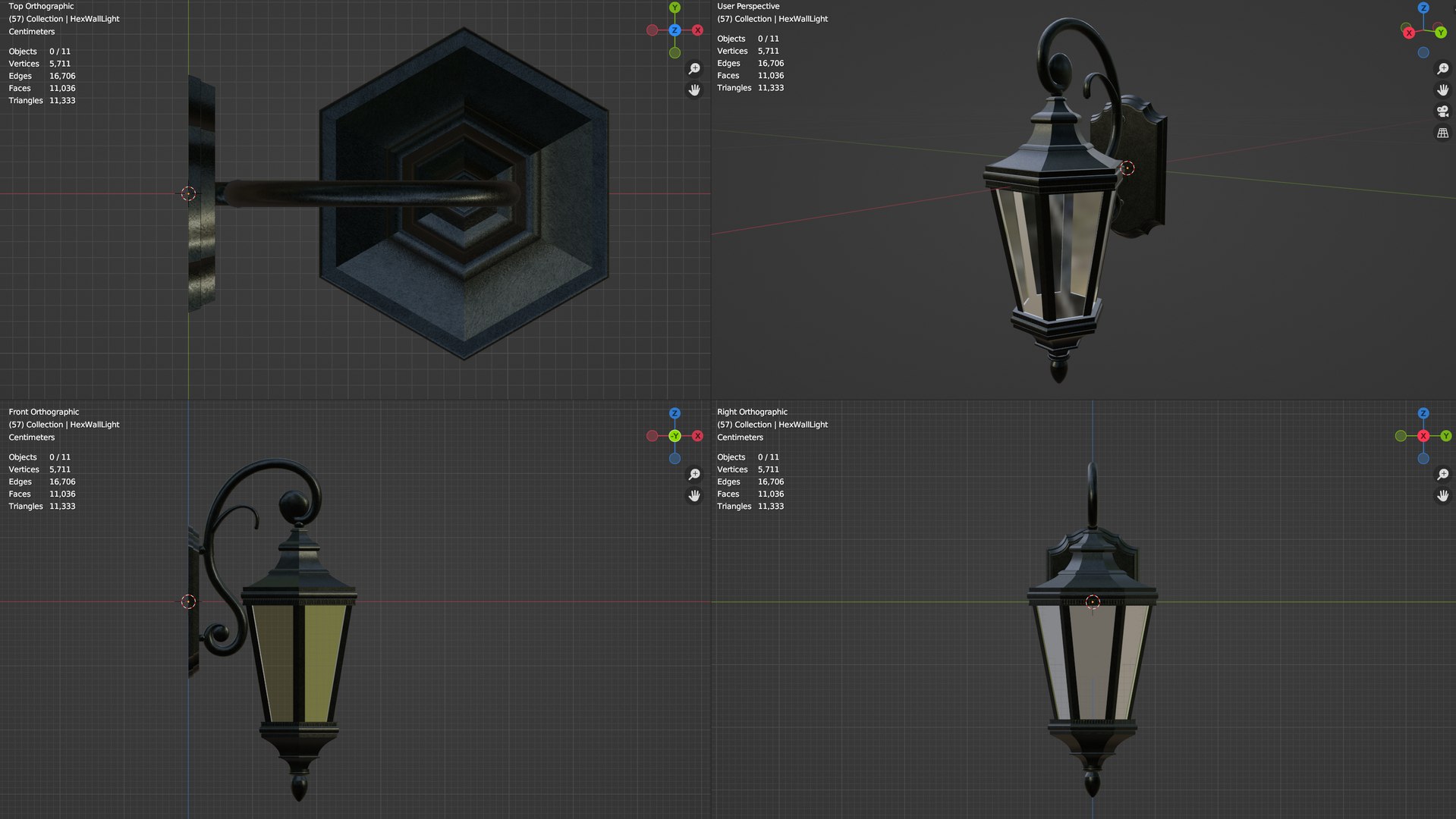 3D WallLight01 https://p.turbosquid.com/ts-thumb/ep/bLHj2I/UT/20231024215733/png/1698152903/1920x1080/fit_q87/4ee67d499eb63ec427d88c13171e67b149fa7c96/20231024215733.jpg