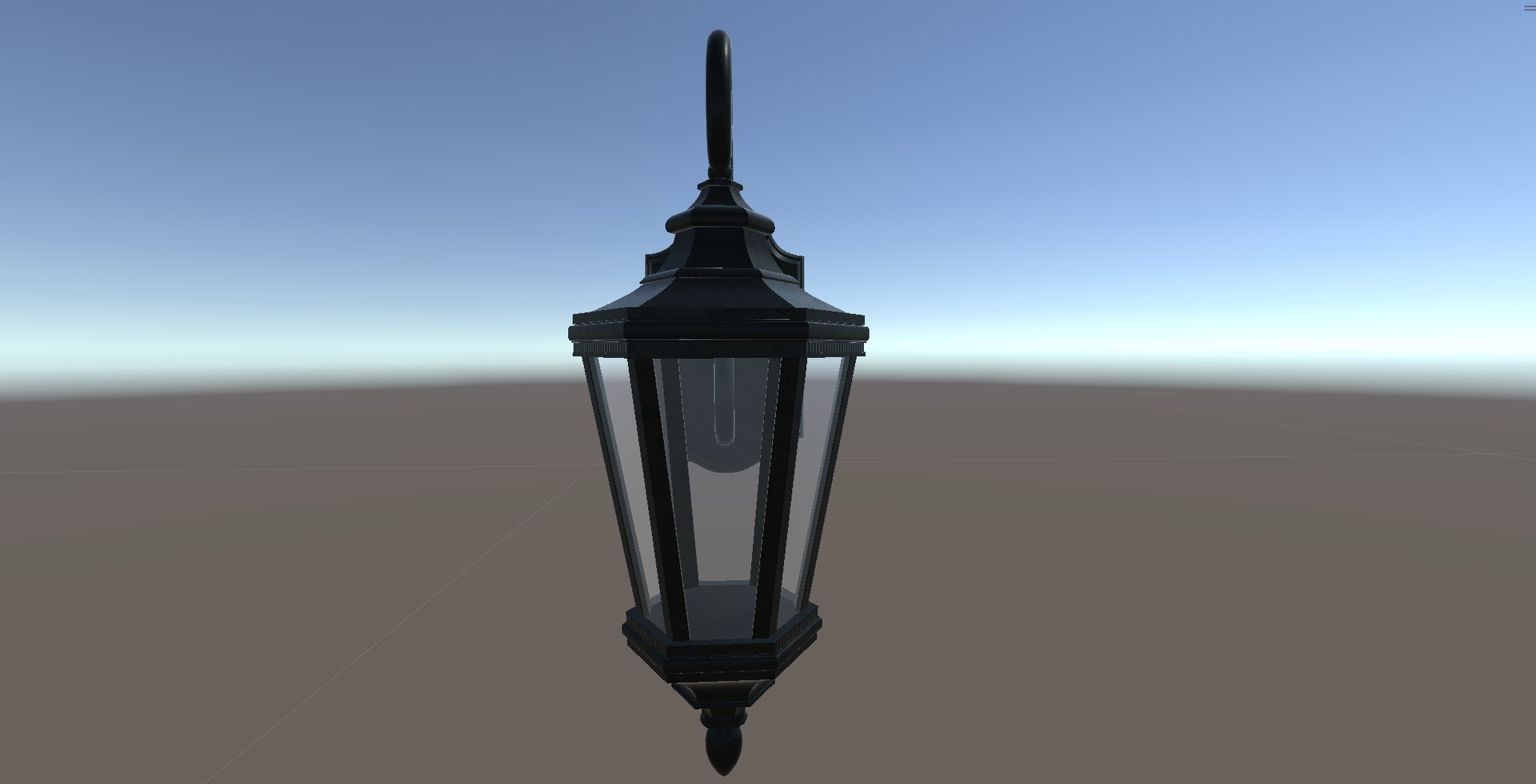 3D WallLight01 https://p.turbosquid.com/ts-thumb/ep/bLHj2I/Vl/sc20230920080548/png/1695249620/1920x1080/fit_q87/c6b6e4eecf32834d1ac0b2a09cf543d8a3ba5876/sc20230920080548.jpg