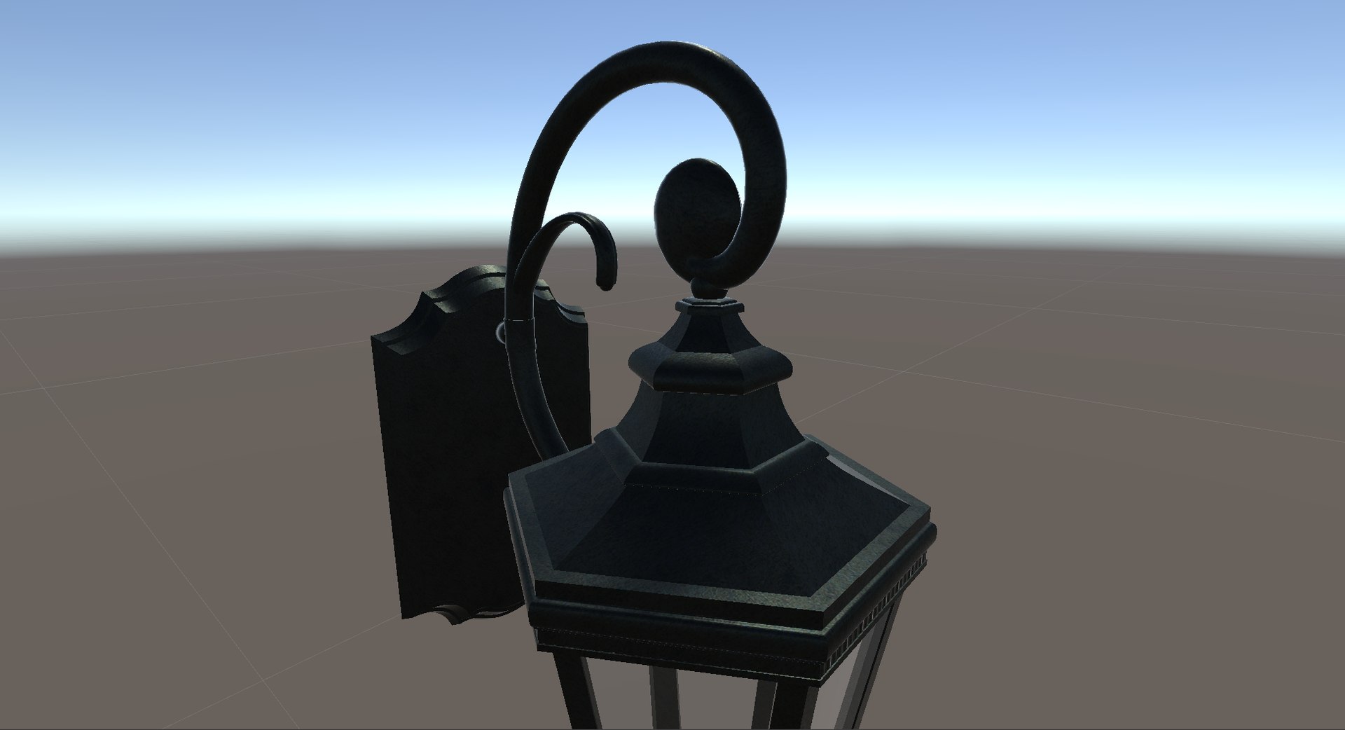 3D WallLight01 https://p.turbosquid.com/ts-thumb/ep/bLHj2I/a5/sc20230920080706/png/1695249621/1920x1080/fit_q87/bcb97aab48ef2cd58c5b126f2963660fbafe368c/sc20230920080706.jpg