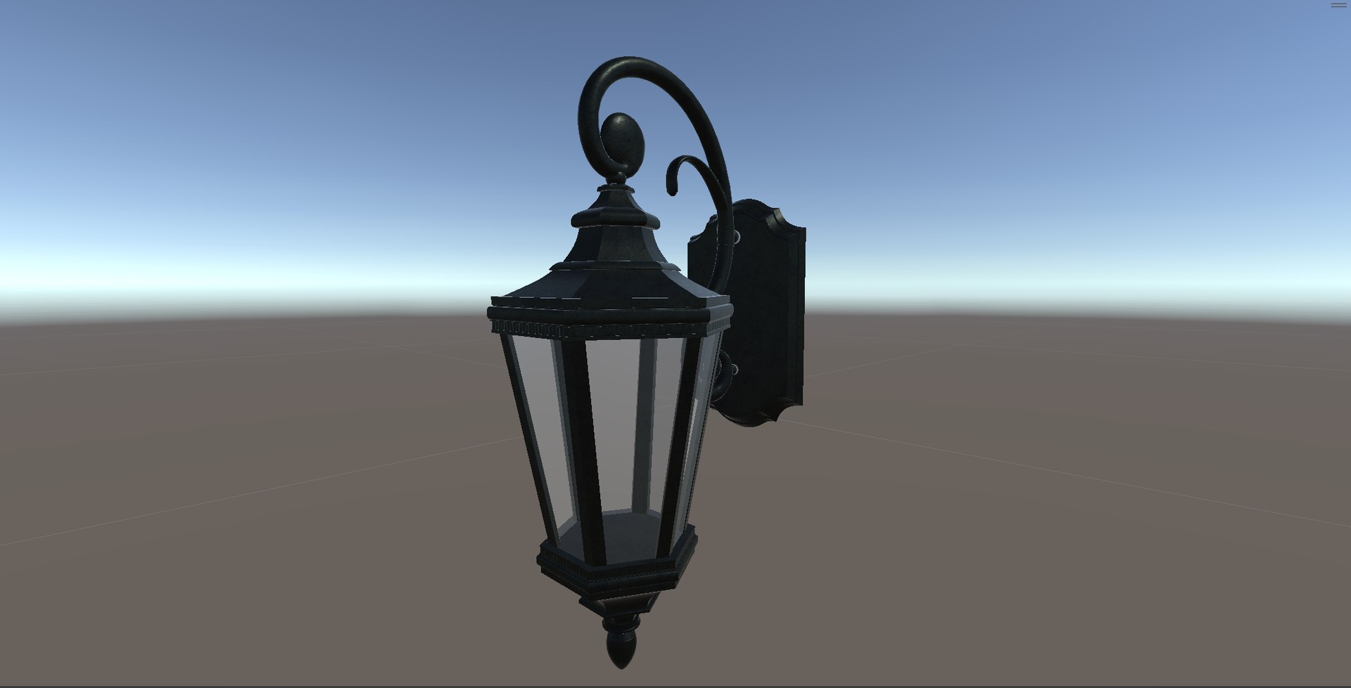 3D WallLight01 https://p.turbosquid.com/ts-thumb/ep/bLHj2I/ex/sc20230920080517/png/1695249619/1920x1080/fit_q87/98ac01e7190e13529bc1eda8a559ece8dca9cc47/sc20230920080517.jpg