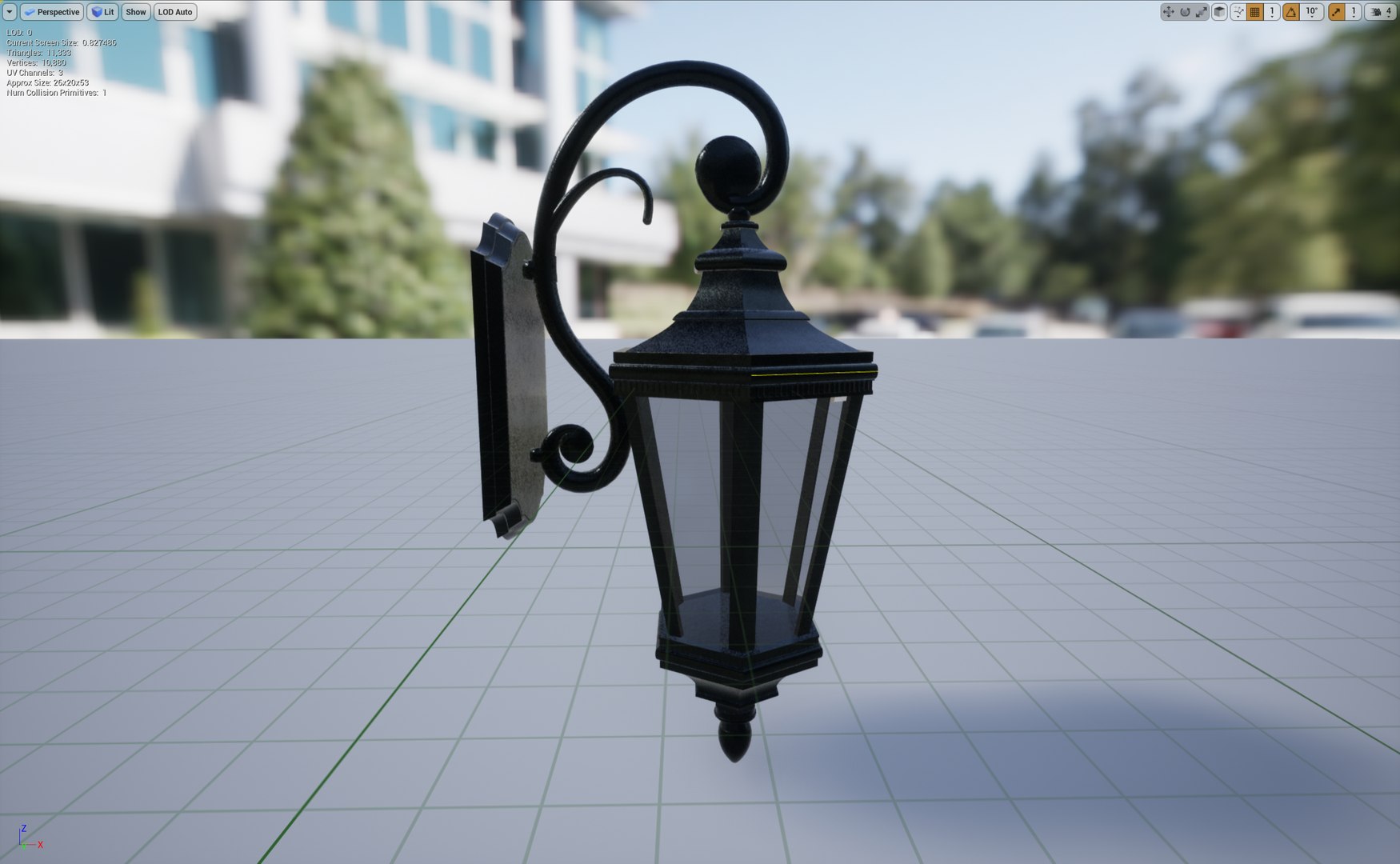 3D WallLight01 https://p.turbosquid.com/ts-thumb/ep/bLHj2I/pl/20231024220226/png/1698152909/1920x1080/fit_q87/79bbdcd1c6a54b26ac5f4ff2e56274834e2e3eaf/20231024220226.jpg