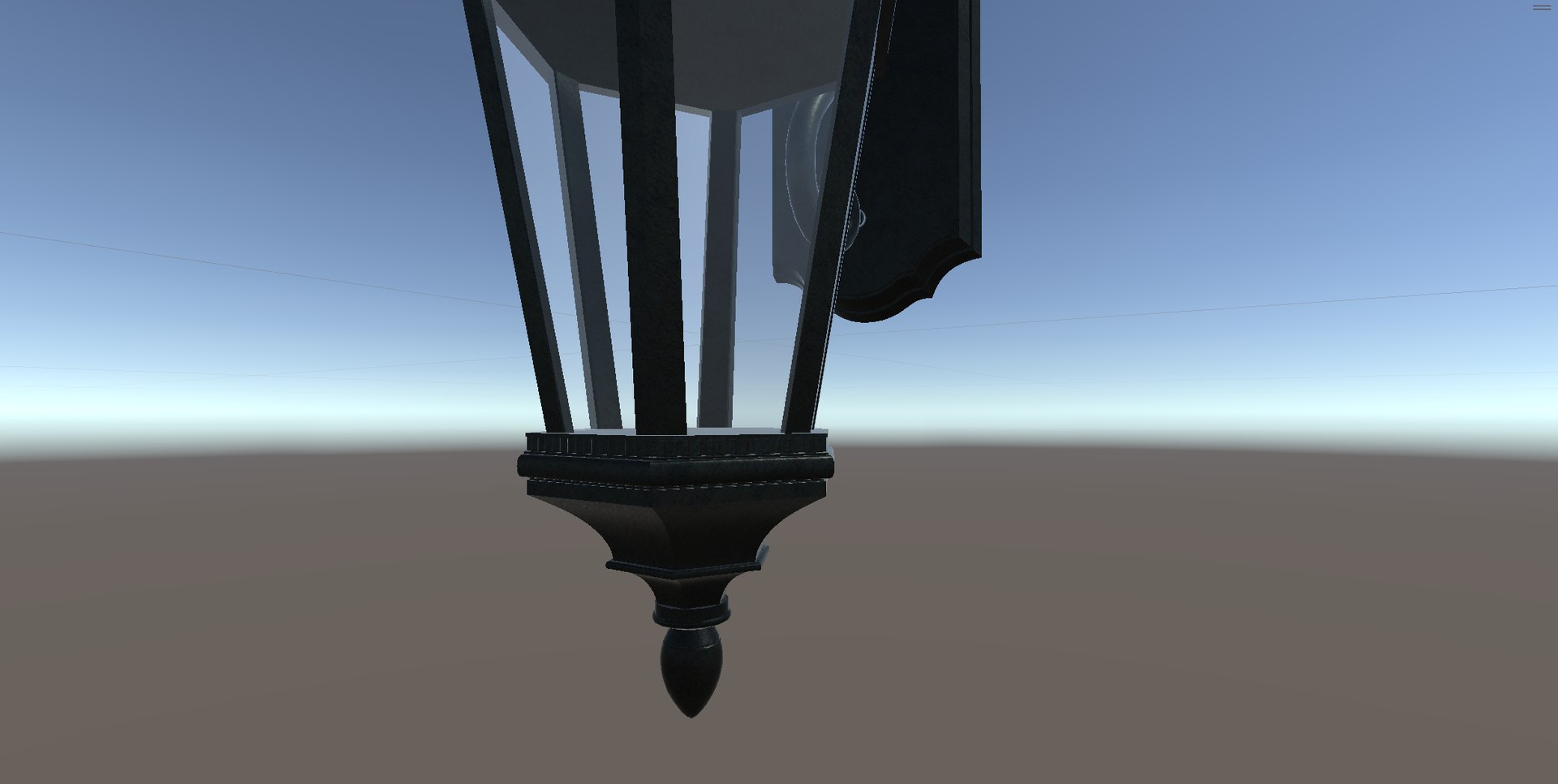 3D WallLight01 https://p.turbosquid.com/ts-thumb/ep/bLHj2I/sH/sc20230920080756/png/1695249622/1920x1080/fit_q87/fb5d5de139c4db5cd13676972cabde939c55de92/sc20230920080756.jpg