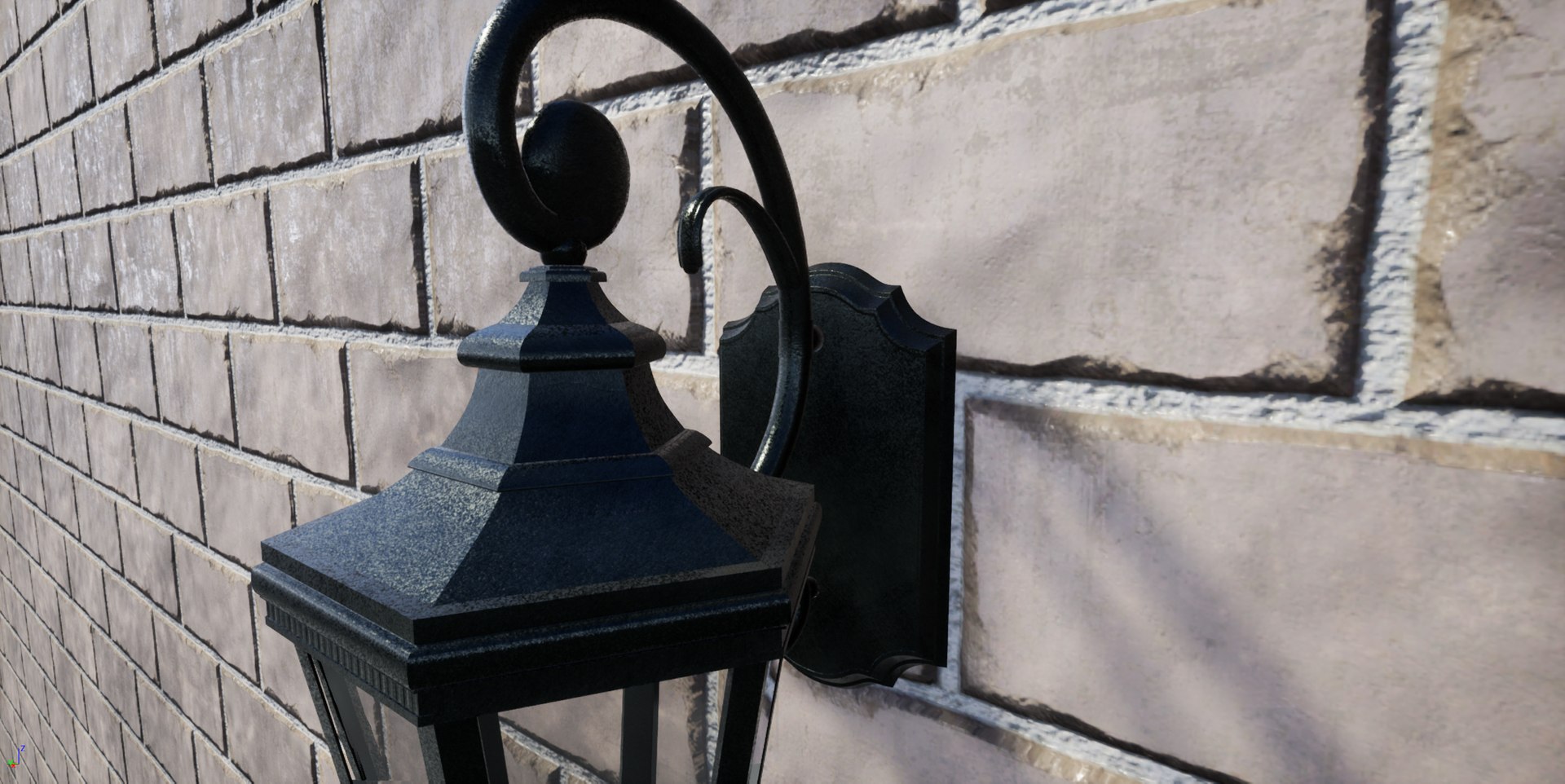 3D WallLight01 https://p.turbosquid.com/ts-thumb/ep/bLHj2I/wd/highresscreenshot00011/png/1695249614/1920x1080/fit_q87/e6639b893135f4515a2bc6a673550783c50873aa/highresscreenshot00011.jpg