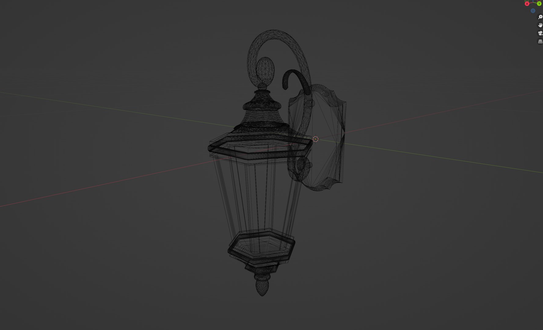 3D WallLight01 https://p.turbosquid.com/ts-thumb/ep/bLHj2I/zD/sc20230920074900/png/1695249616/1920x1080/fit_q87/080a622c139938bcd1a3549e35b8278107e1956e/sc20230920074900.jpg