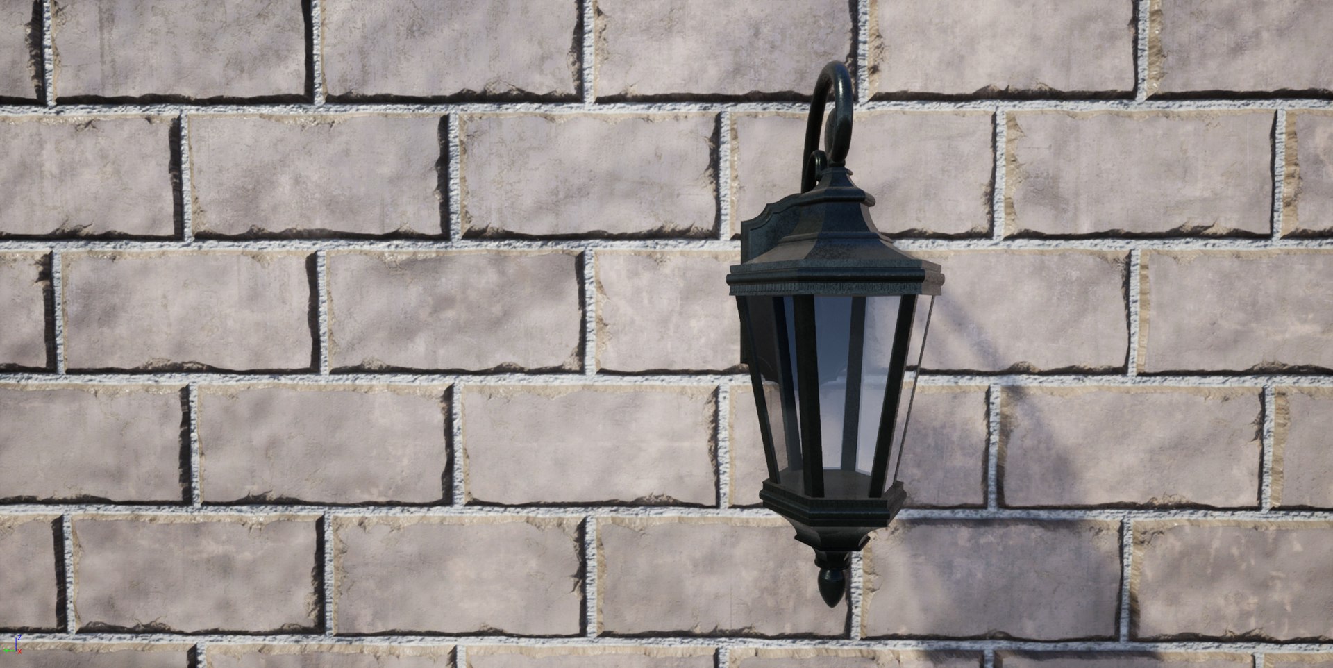 3D WallLight01 https://p.turbosquid.com/ts-thumb/ep/bLHj2I/zX/highresscreenshot00010/png/1695249623/1920x1080/fit_q87/ed6098614dc840ef4dd3c330878347c6de661fa9/highresscreenshot00010.jpg