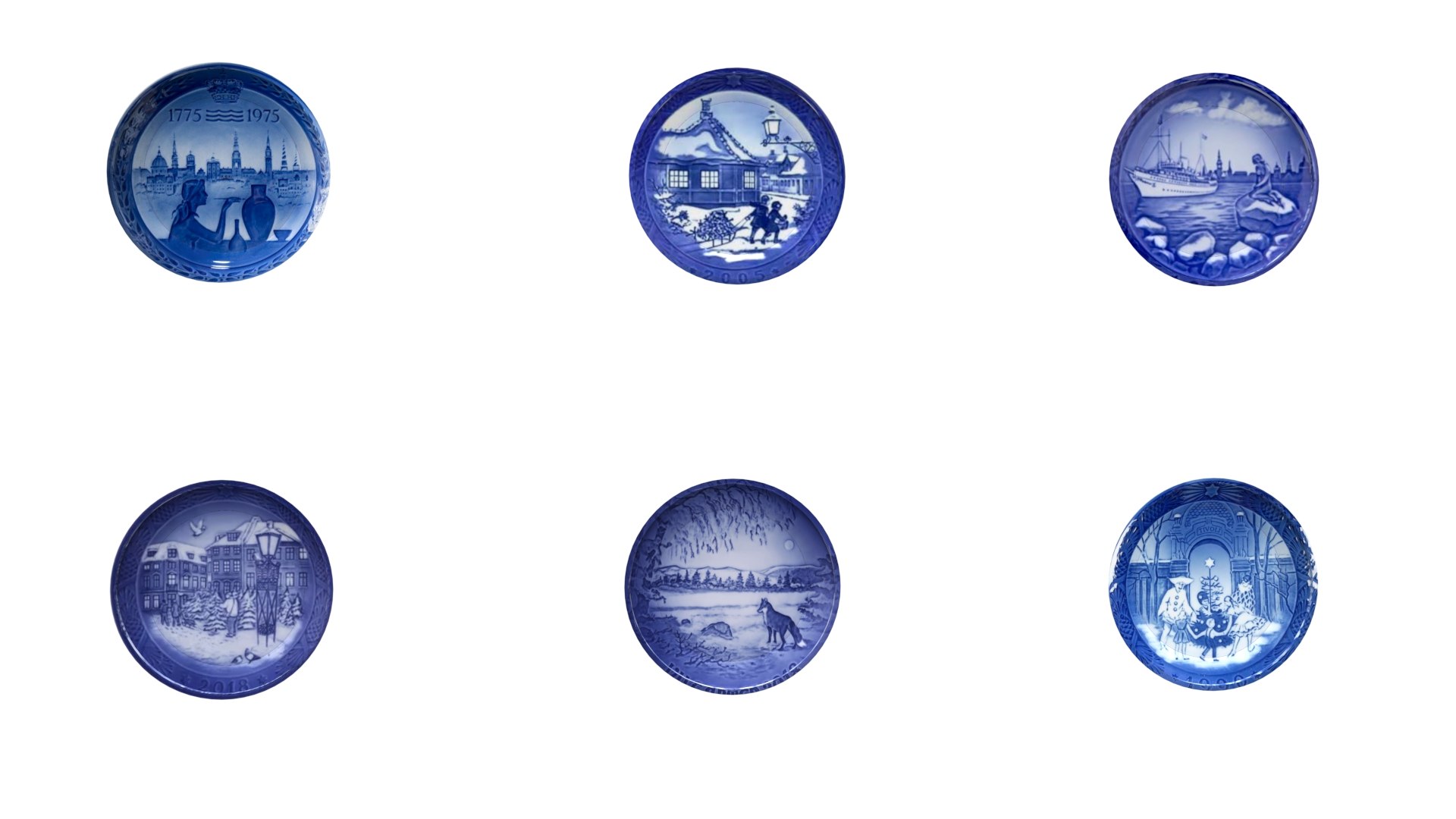 3D image plate https://p.turbosquid.com/ts-thumb/ep/buuIs5/28a6B3aQ/4/jpg/1600481155/1920x1080/fit_q87/b56af4a5a190003e8a65bcaaa9f693be37c55001/4.jpg
