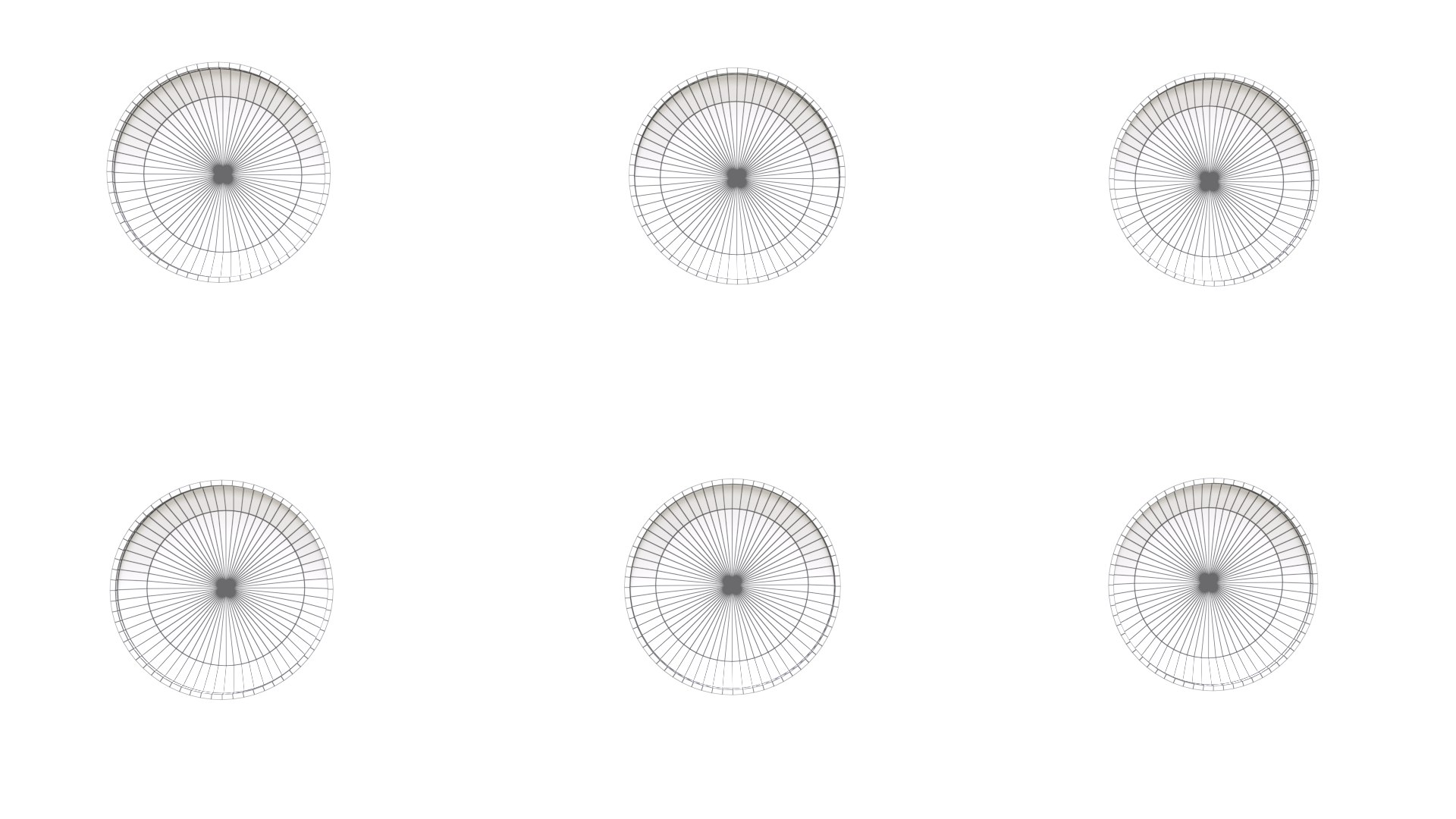 3D image plate https://p.turbosquid.com/ts-thumb/ep/buuIs5/6Tw80TSH/5/jpg/1600481155/1920x1080/fit_q87/153c8bfd6de408eb1bedbce607a1ef1d69ad3c11/5.jpg