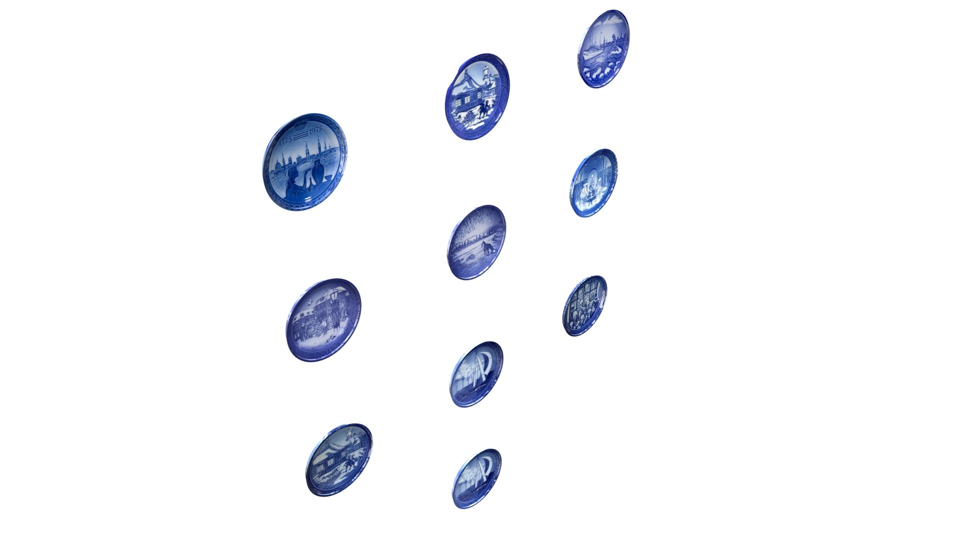 3D image plate https://p.turbosquid.com/ts-thumb/ep/buuIs5/MjRn22rx/2/jpg/1600481155/1920x1080/fit_q87/b9263a9d62068dc27f0289936ef66a31a1b88c44/2.jpg