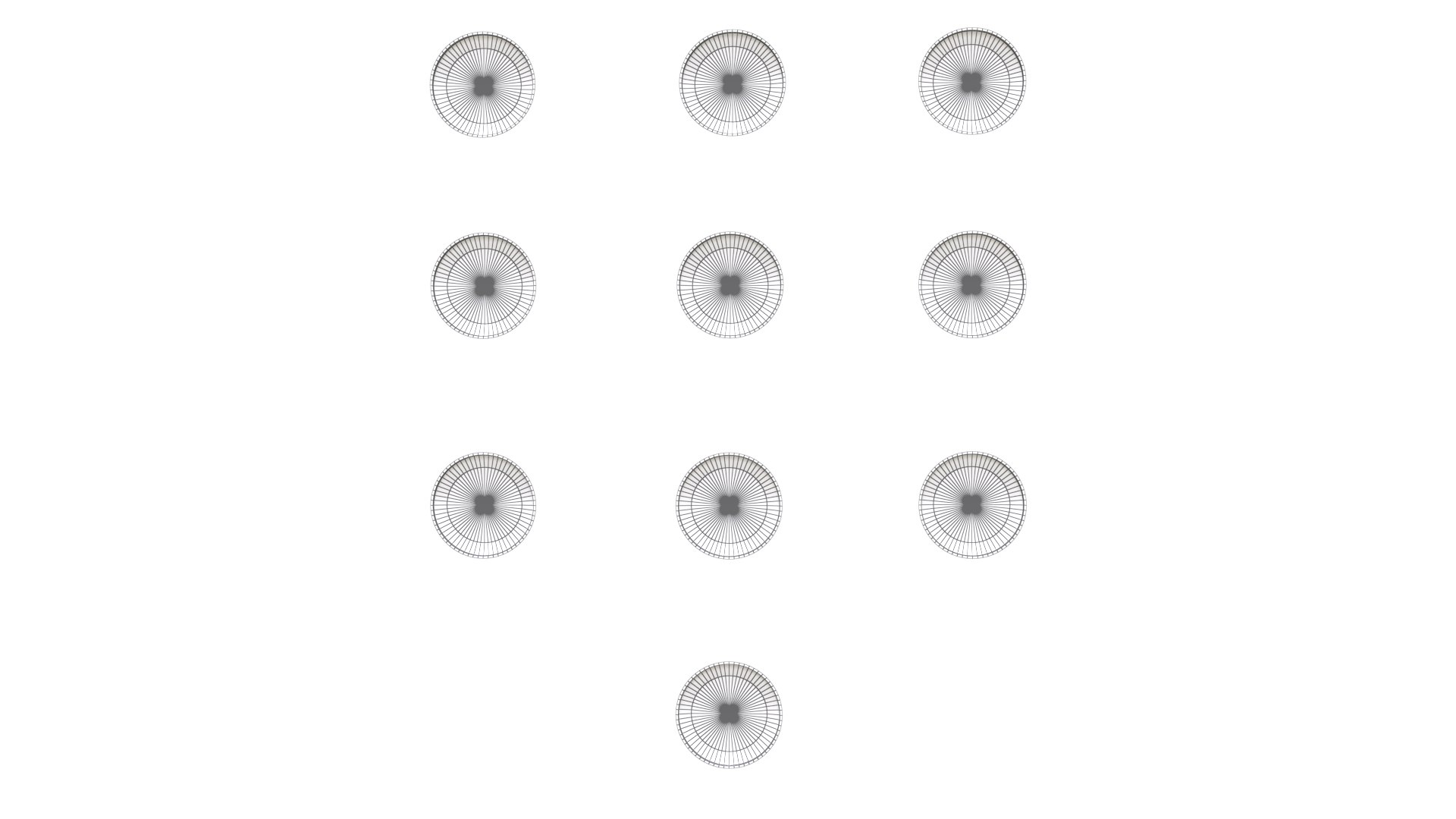 3D image plate https://p.turbosquid.com/ts-thumb/ep/buuIs5/cGFdSw9B/6/jpg/1600481155/1920x1080/fit_q87/58d6d6daad97c6159b122621f47ee2c9ee0a085e/6.jpg