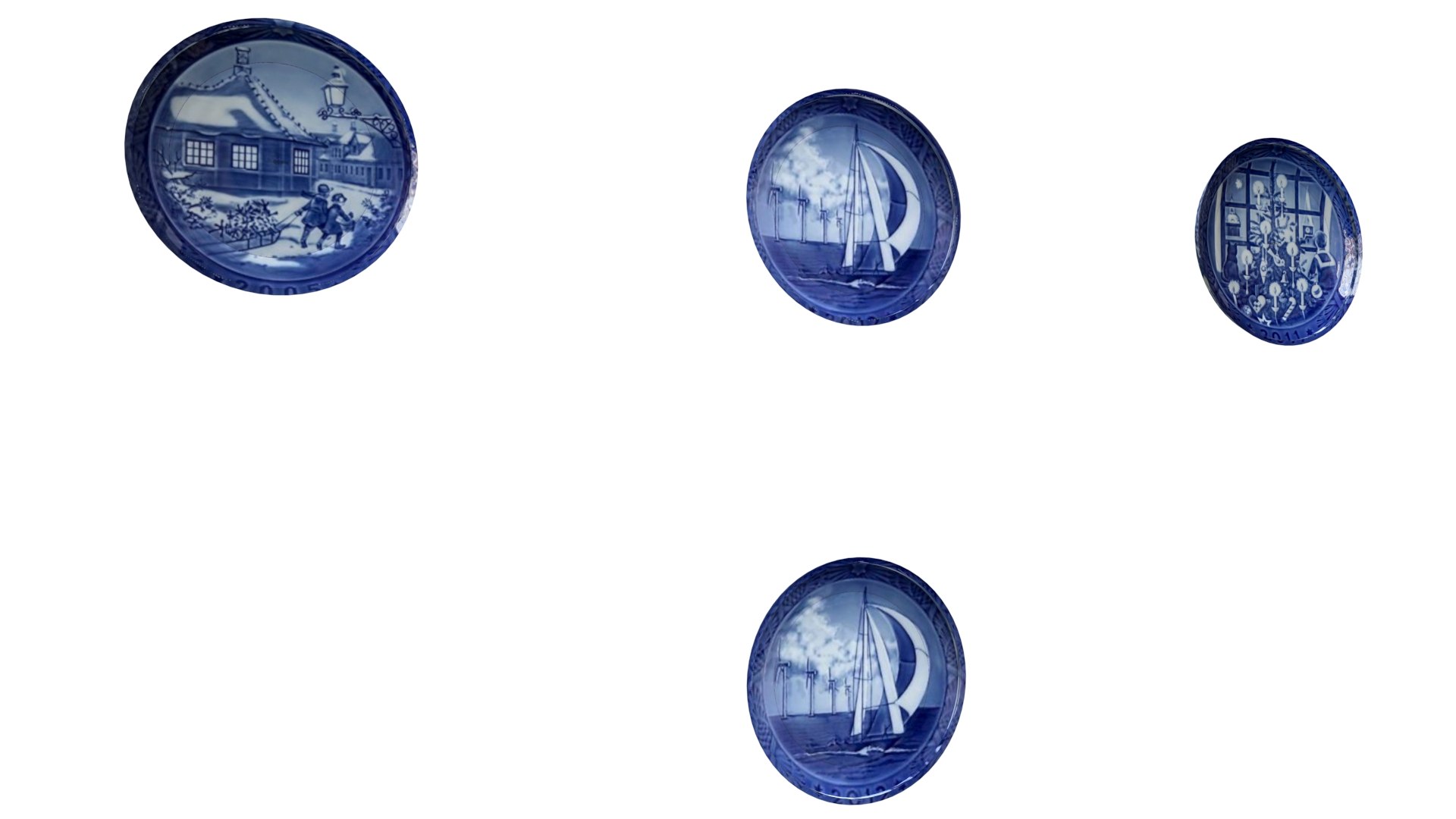 3D image plate https://p.turbosquid.com/ts-thumb/ep/buuIs5/tQiMWHaQ/3/jpg/1600481155/1920x1080/fit_q87/9905ca1a40d1215e8fb3f86c185f0743973b3b1d/3.jpg