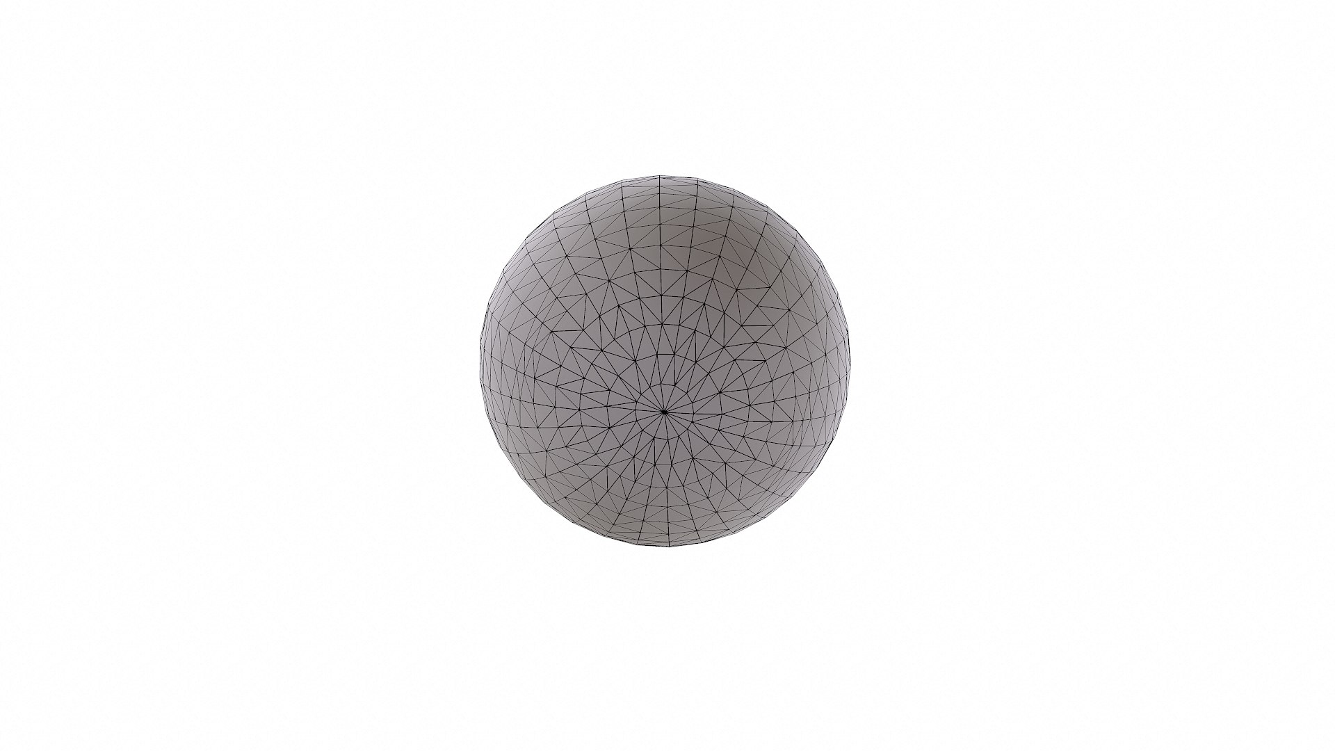 3D Generic Basketball Low-poly PBR https://p.turbosquid.com/ts-thumb/ep/dBq61V/34/screenshot012/png/1751528412/1920x1080/fit_q87/ea7237bac74e5057cdfe76bf5af139472bab8310/screenshot012.jpg