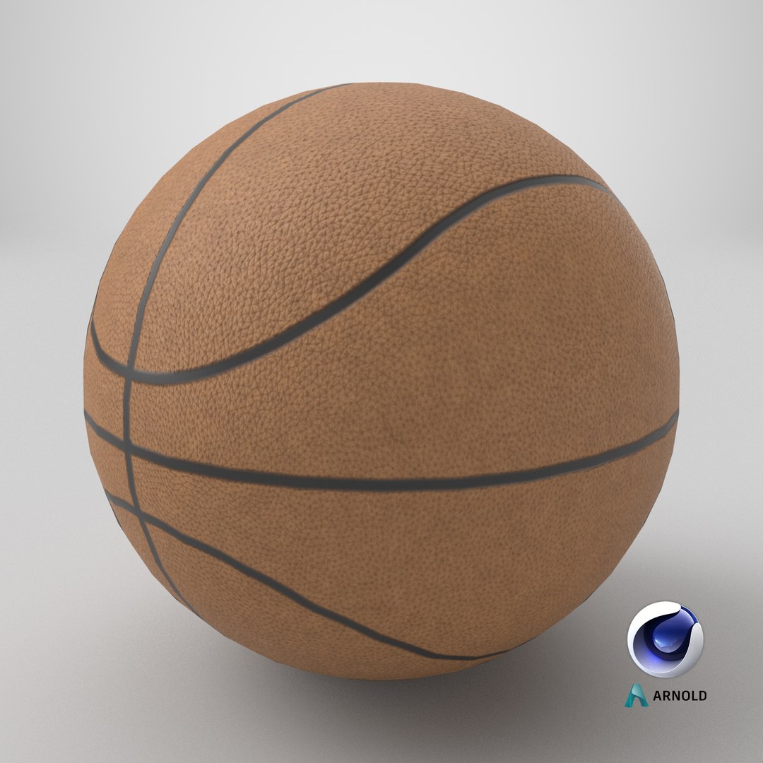 3D Generic Basketball Low-poly PBR https://p.turbosquid.com/ts-thumb/ep/dBq61V/4D/stemcell_cinema_4d_arnold_render/png/1767727680/1920x1080/fit_q87/122c2a45f861295957de75b2dd805d89e8bf199d/stemcell_cinema_4d_arnold_render.jpg