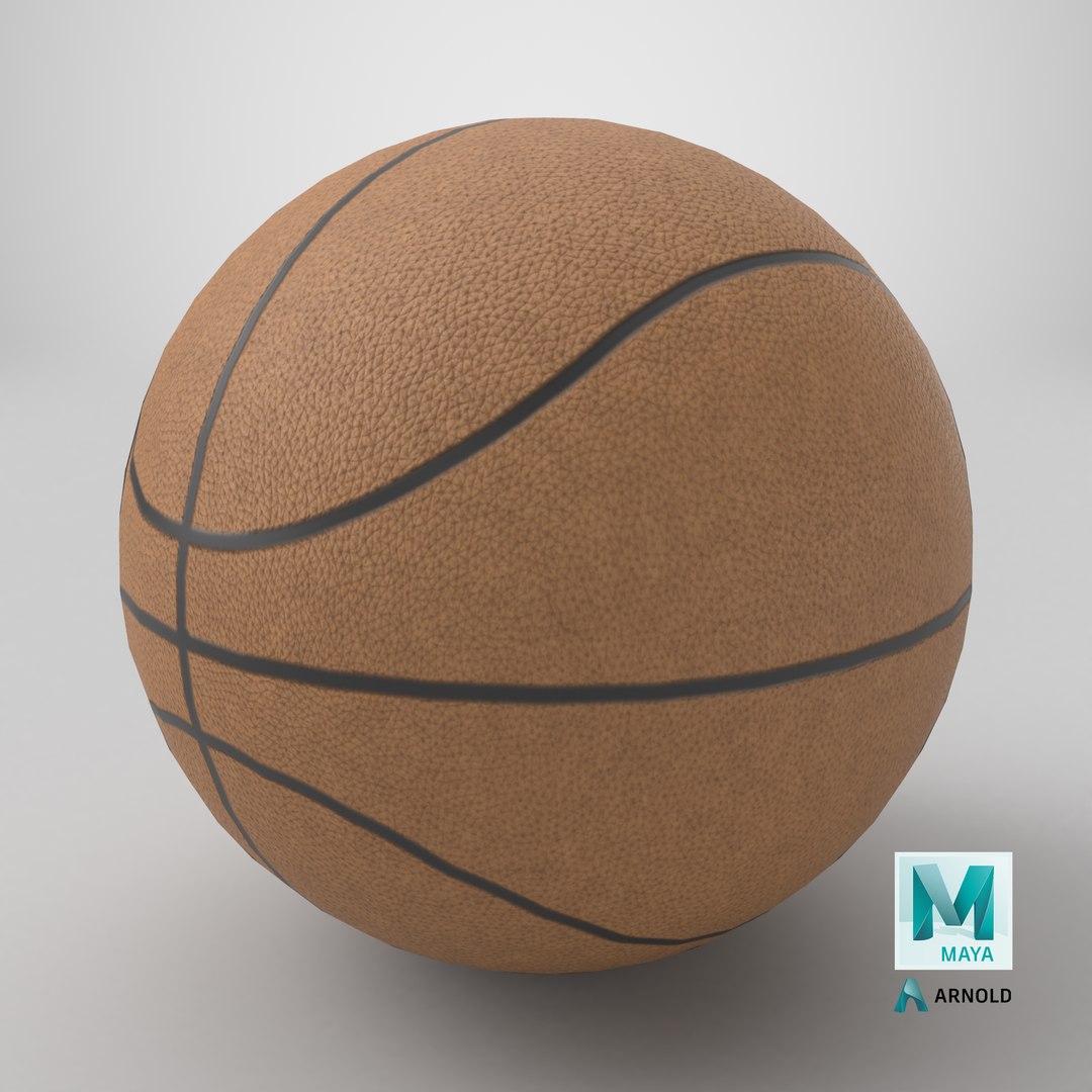 3D Generic Basketball Low-poly PBR https://p.turbosquid.com/ts-thumb/ep/dBq61V/5H/stemcell_maya_arnold_render/png/1767727676/1920x1080/fit_q87/4986057d24320499a5ccc3687264bca6b9f9c20d/stemcell_maya_arnold_render.jpg