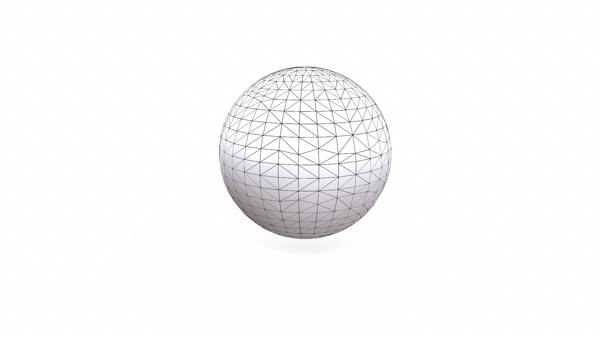 3D Generic Basketball Low-poly PBR https://p.turbosquid.com/ts-thumb/ep/dBq61V/8h/screenshot010/png/1751528410/1920x1080/fit_q87/b9c0e81f75ad2430f98f94c0793af7339113afc1/screenshot010.jpg