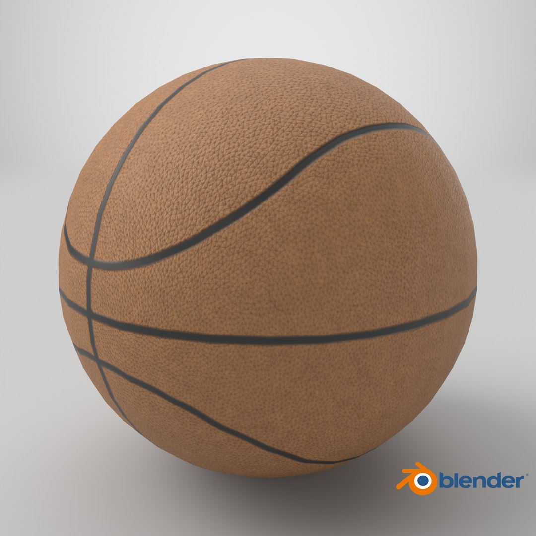 3D Generic Basketball Low-poly PBR https://p.turbosquid.com/ts-thumb/ep/dBq61V/9d/stemcell_blender_cycles_render/png/1767727675/1920x1080/fit_q87/02e882af6081c7fdd873a4e062e113357029f80e/stemcell_blender_cycles_render.jpg