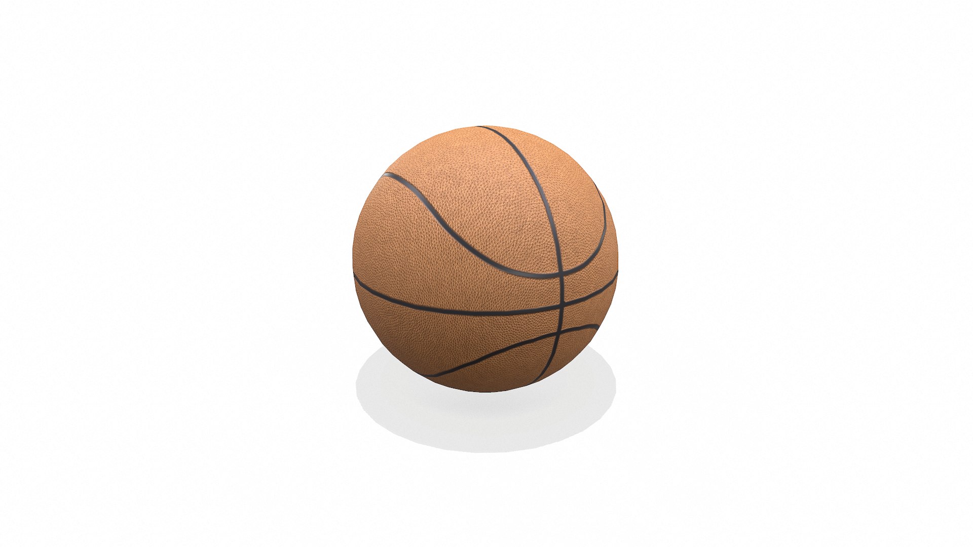 3D Generic Basketball Low-poly PBR https://p.turbosquid.com/ts-thumb/ep/dBq61V/As/screenshot006/png/1751528405/1920x1080/fit_q87/d663351c497f88a02d72b81466ee43d3bfd0fd17/screenshot006.jpg