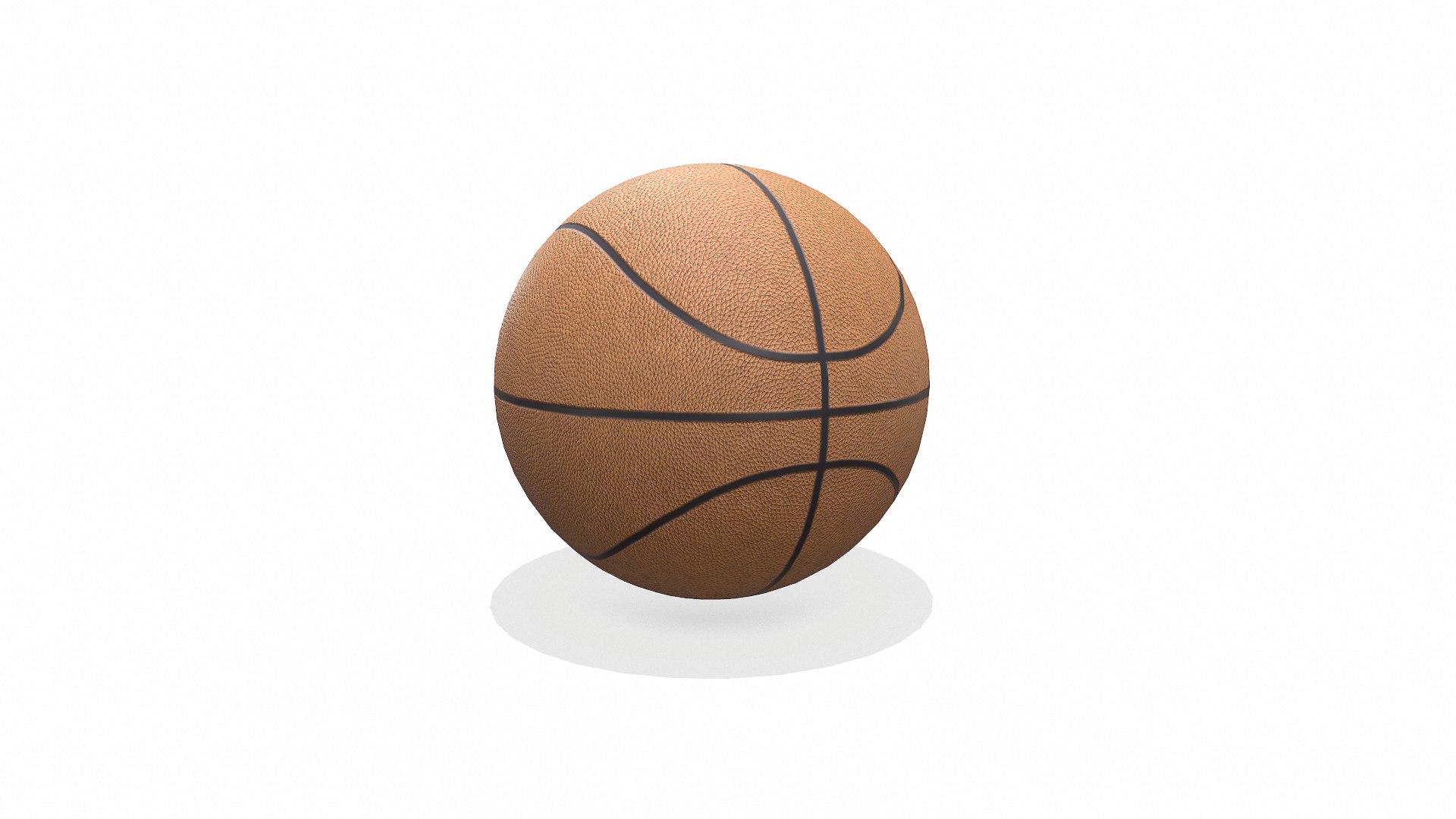 3D Generic Basketball Low-poly PBR https://p.turbosquid.com/ts-thumb/ep/dBq61V/Bb/screenshot002/png/1751528399/1920x1080/fit_q87/beef4bb2dc010af2179a30b3cd38ed665f824bfa/screenshot002.jpg