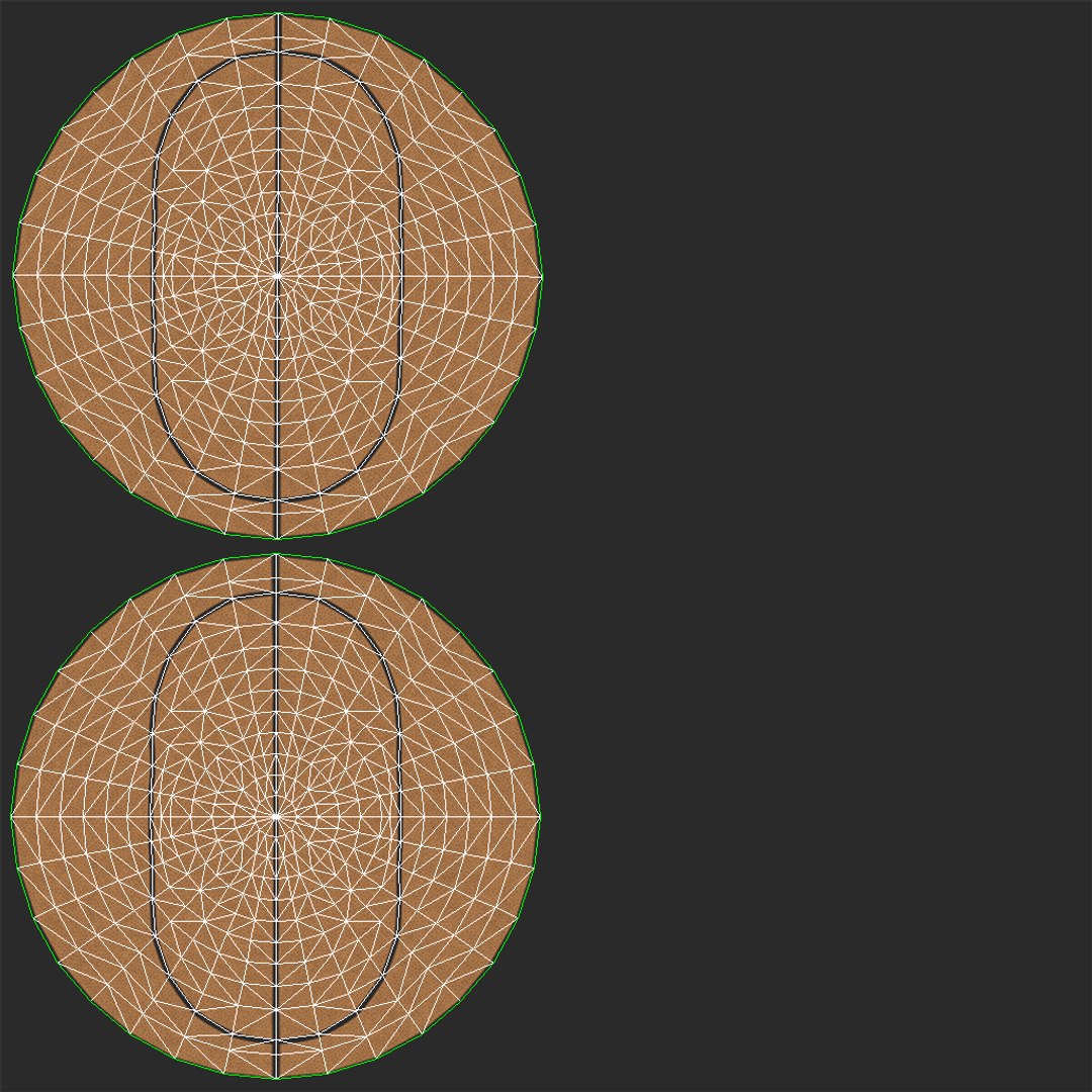 3D Generic Basketball Low-poly PBR https://p.turbosquid.com/ts-thumb/ep/dBq61V/Eo/uv/png/1751528417/1920x1080/fit_q87/b23a7da849142679322fed8cd2cd1085eb824393/uv.jpg